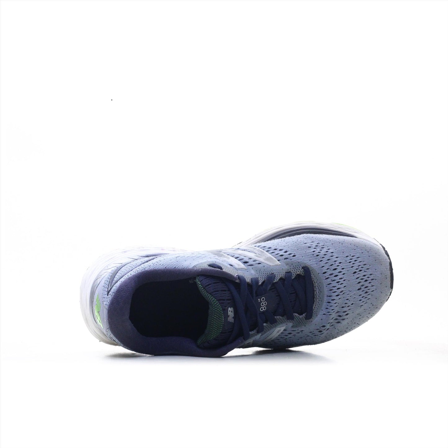 NEW BALANCE 880 V9 USA (Original USA Imported)