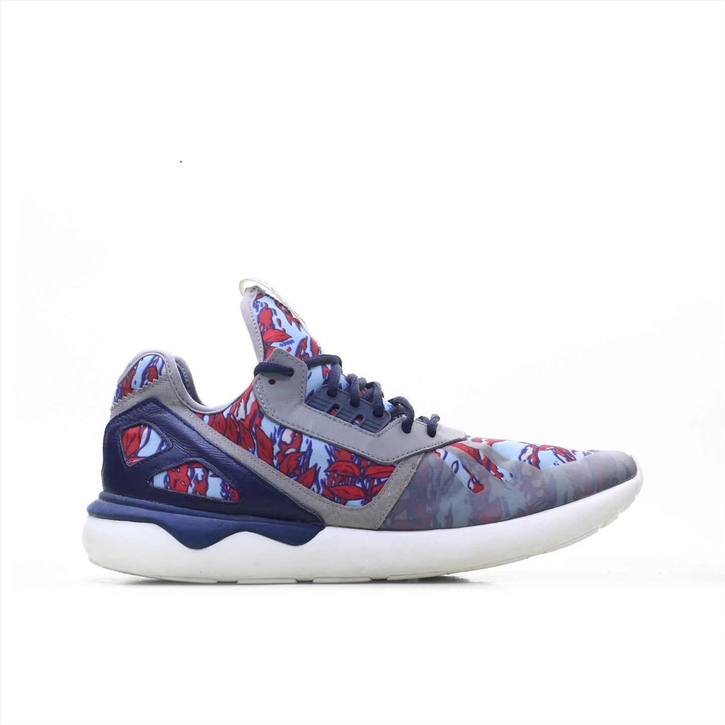 ADIDAS TUBULAR (Original USA Imported)