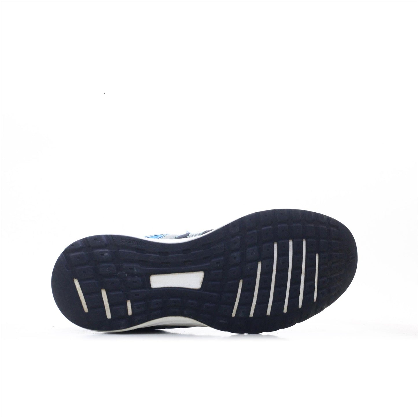 ADIDAS ADIPRENE+ (Original USA Imported)