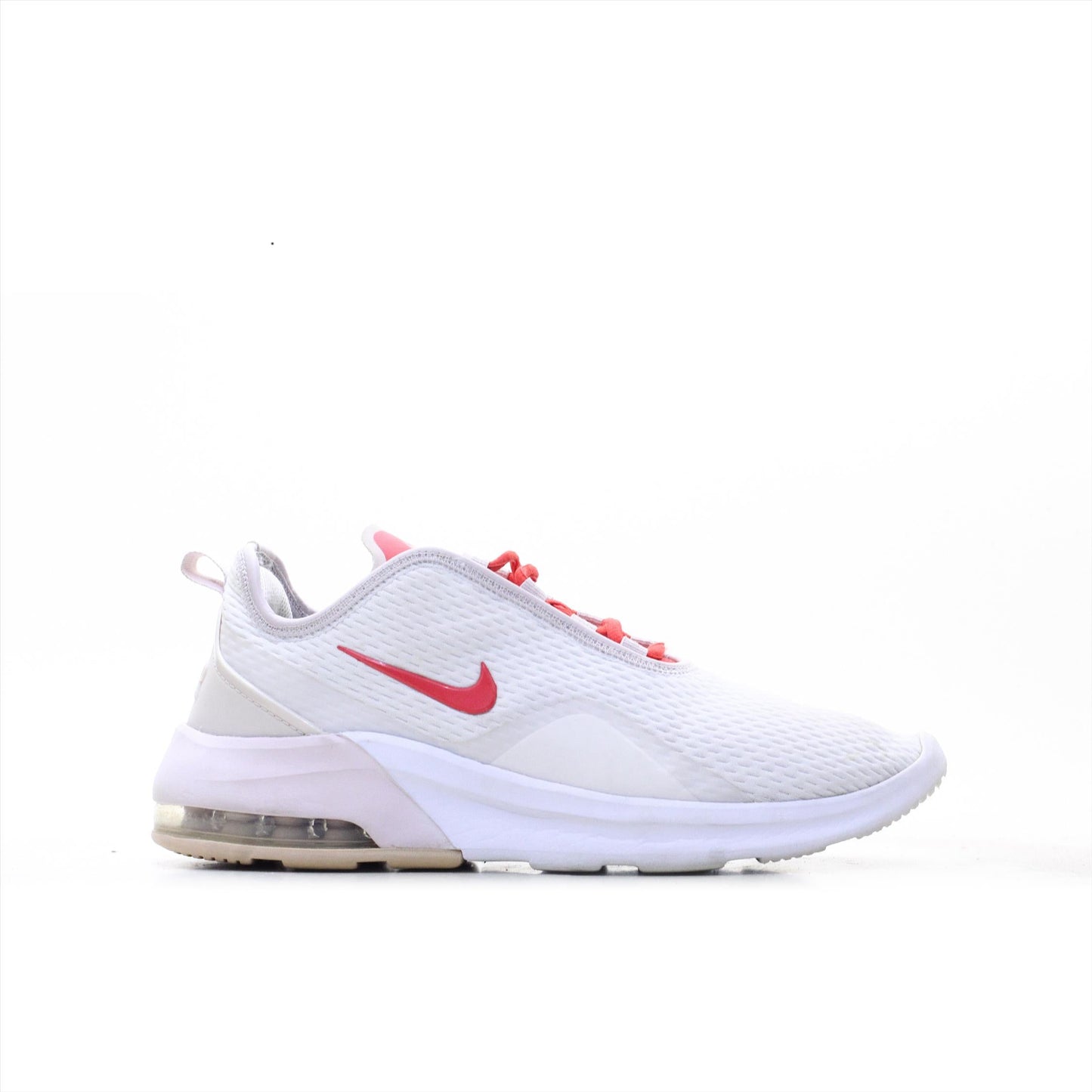 NIKE AIR MAX (Original USA Imported)