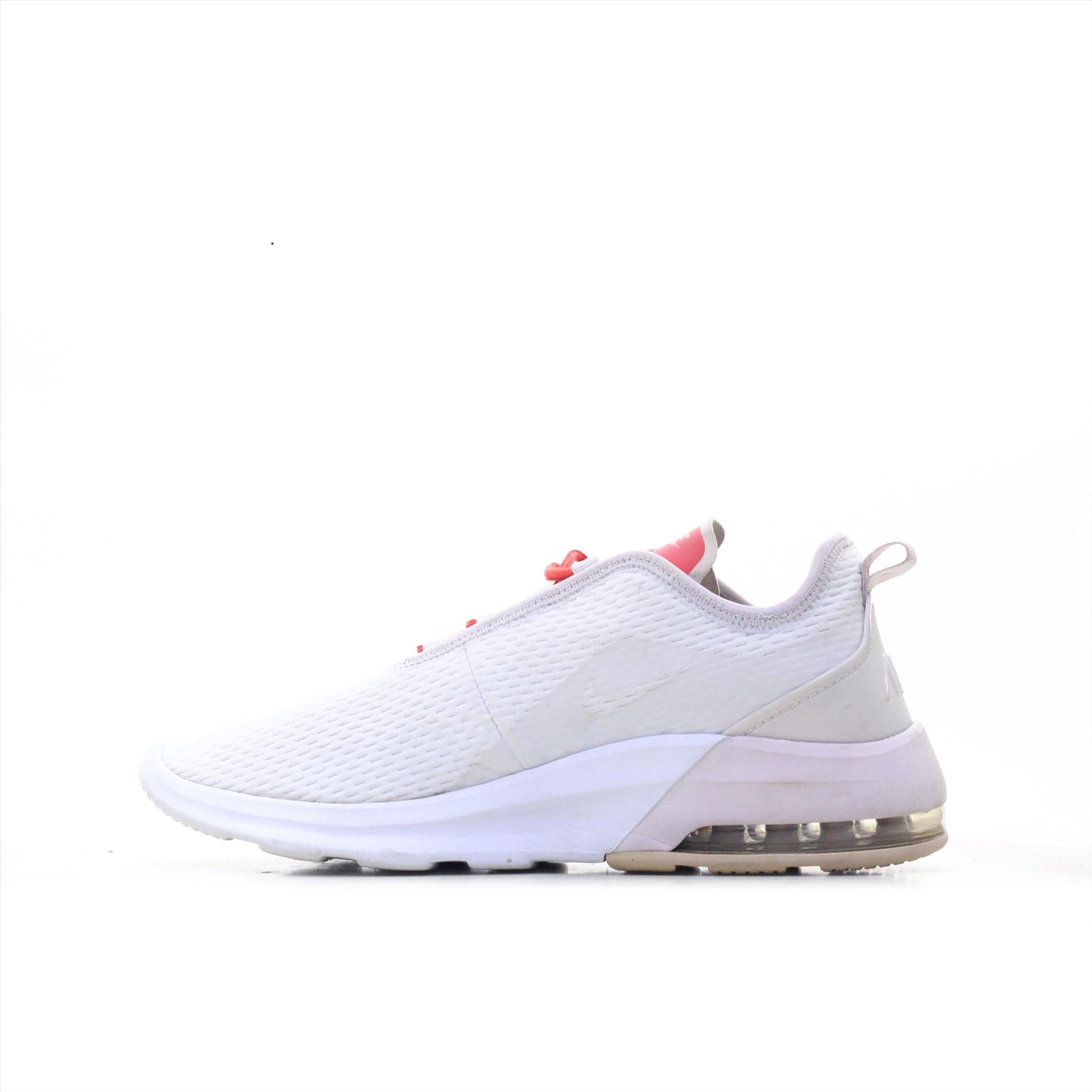 NIKE AIR MAX (Original USA Imported)