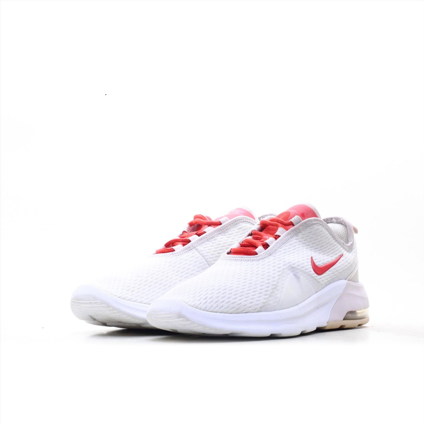 NIKE AIR MAX (Original USA Imported)