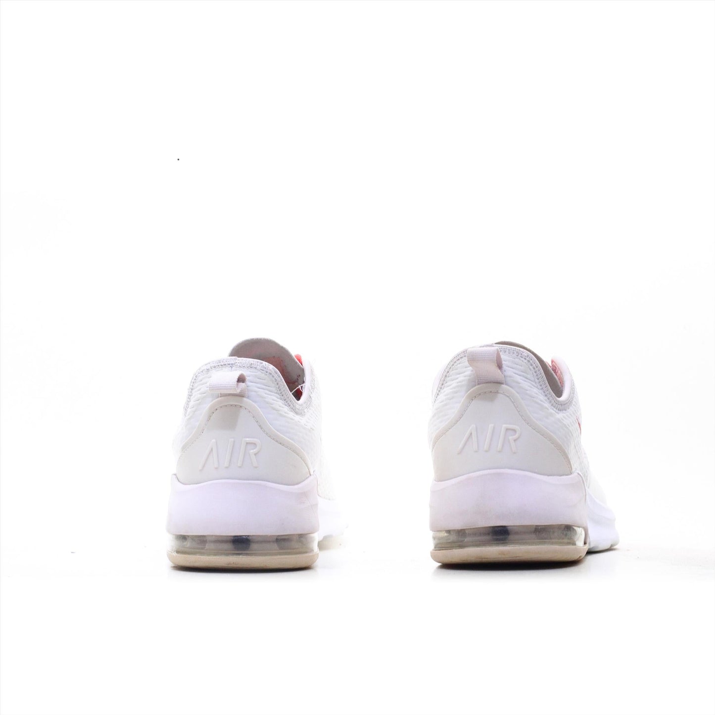 NIKE AIR MAX (Original USA Imported)