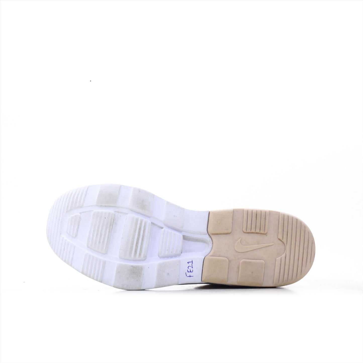 NIKE AIR MAX (Original USA Imported)