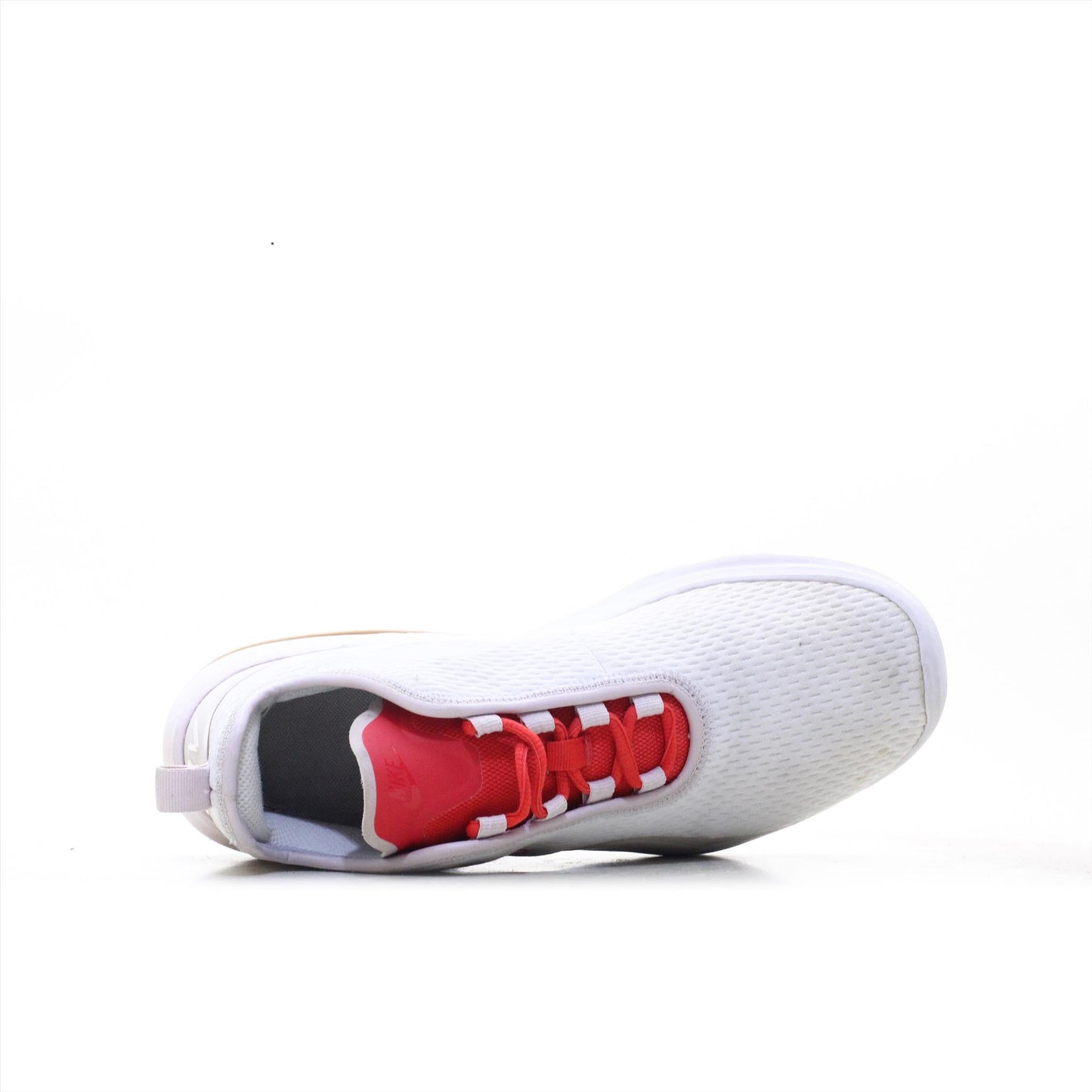 NIKE AIR MAX (Original USA Imported)