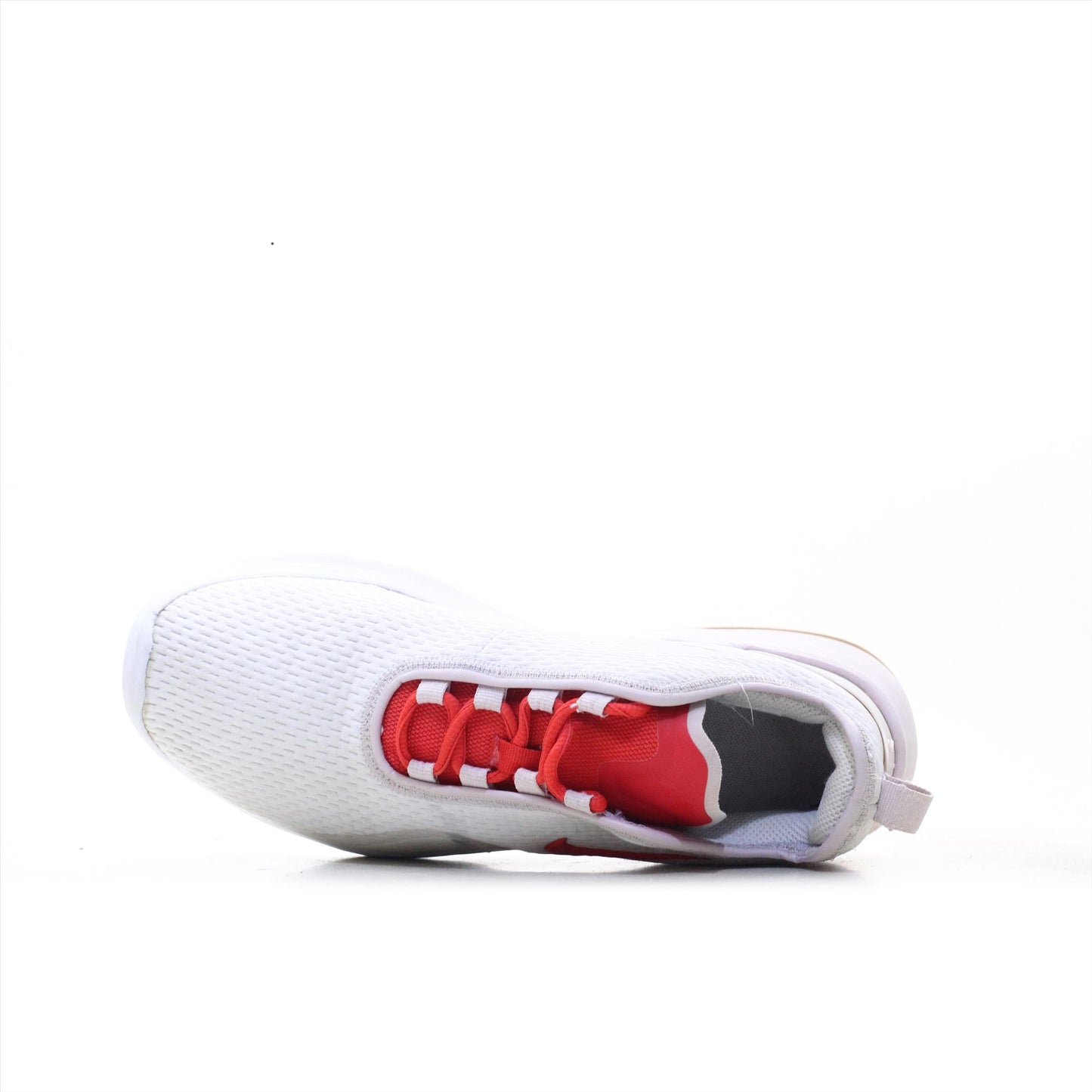 NIKE AIR MAX (Original USA Imported)