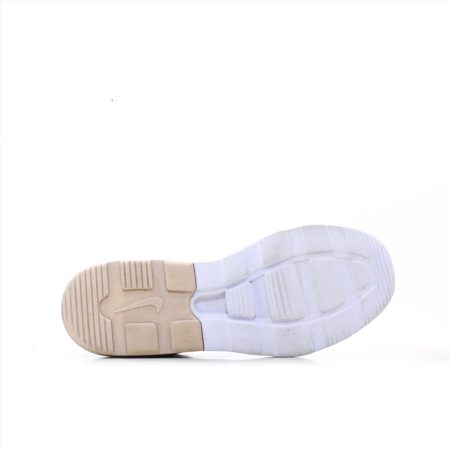 NIKE AIR MAX (Original USA Imported)