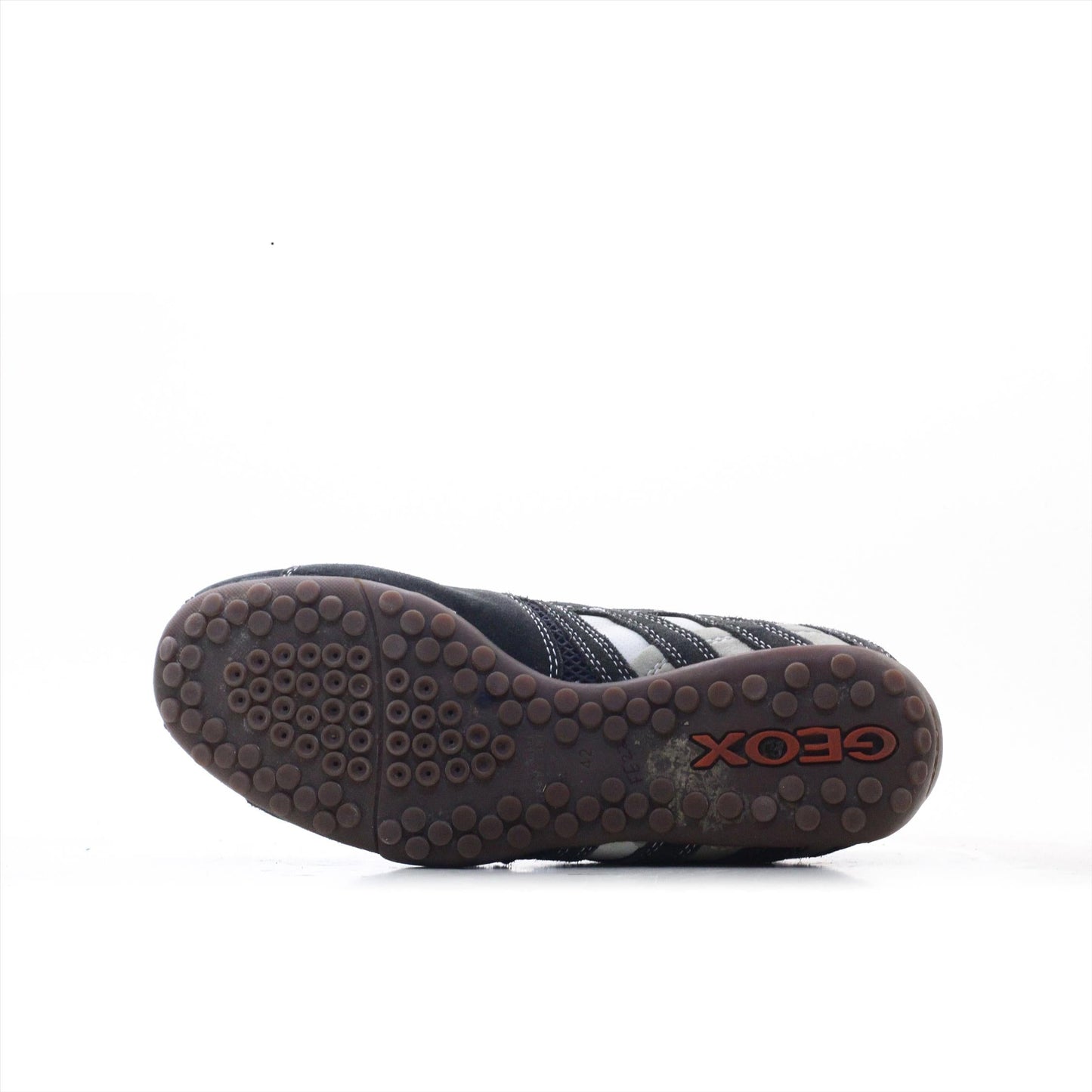 GEOX RESPIRA SPORTS (Original USA Imported)