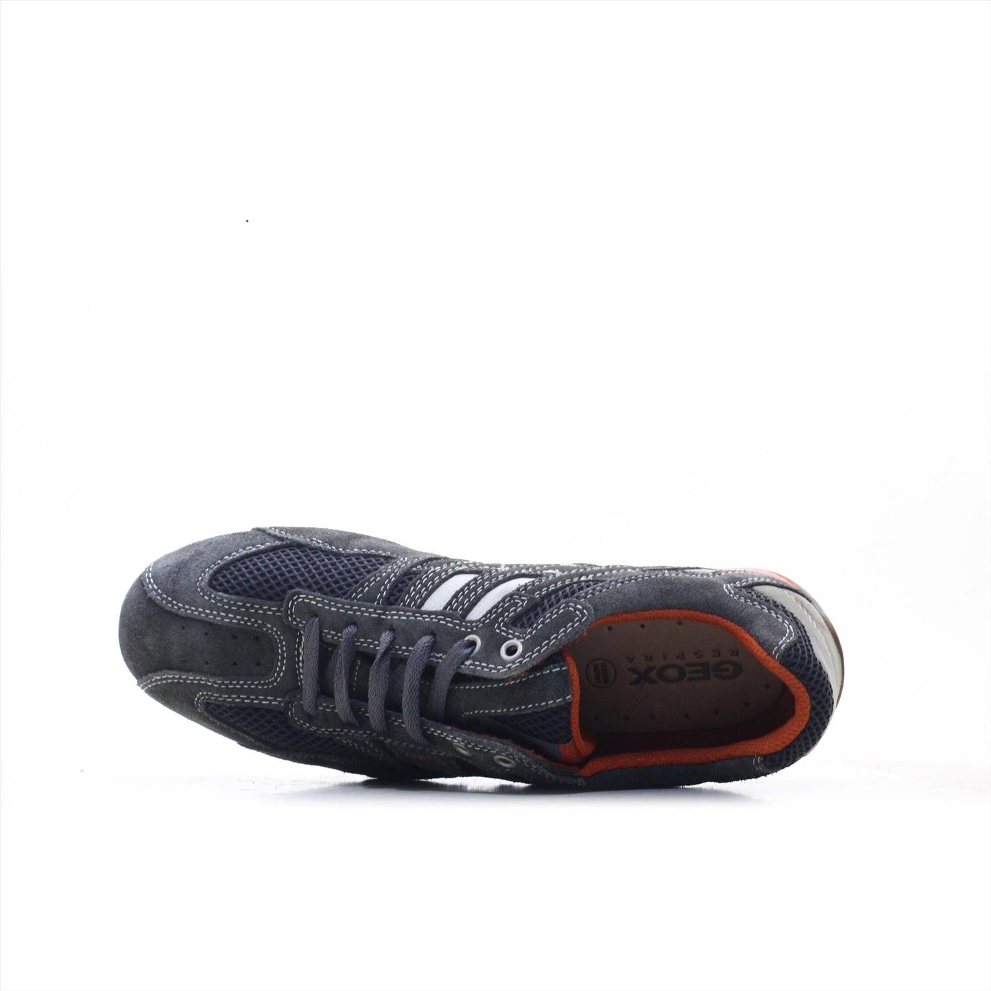 GEOX RESPIRA SPORTS (Original USA Imported)