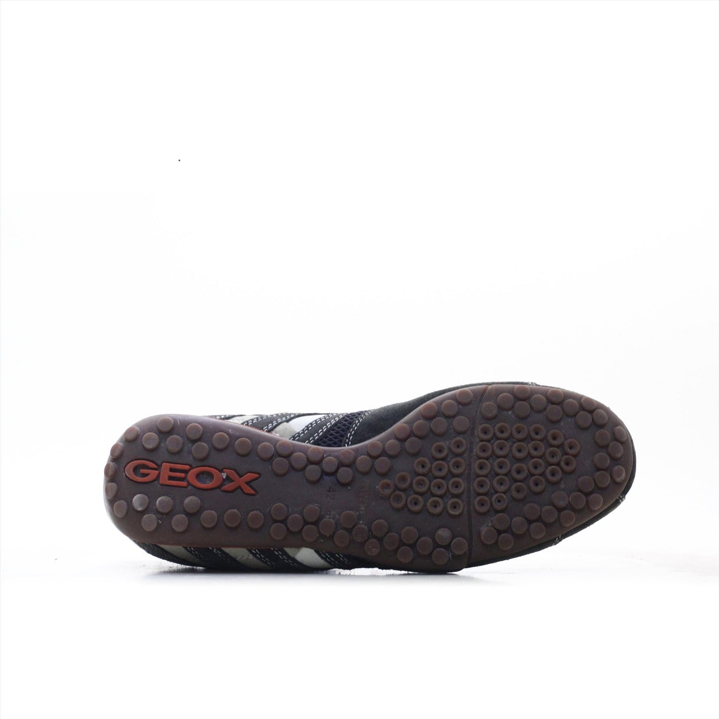 GEOX RESPIRA SPORTS (Original USA Imported)