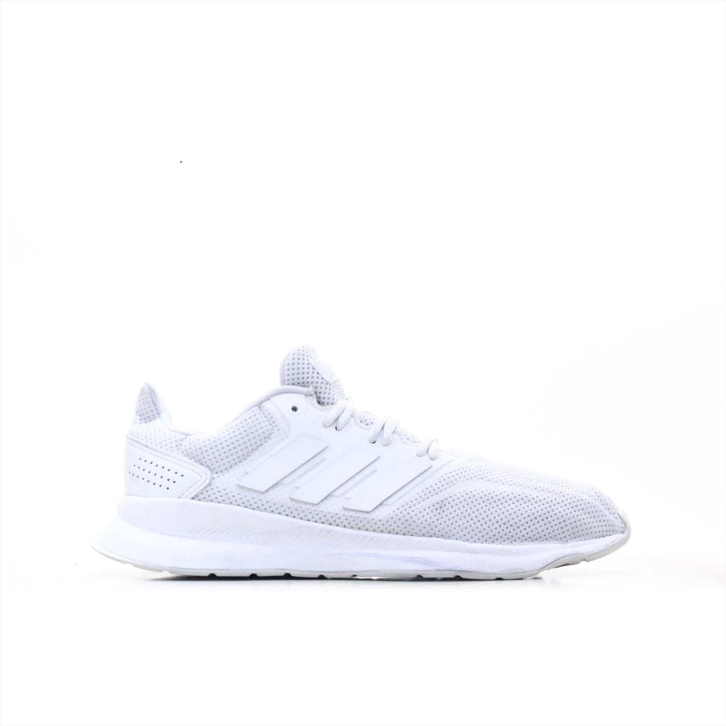ADIDAS SPORTS (Original USA Imported)