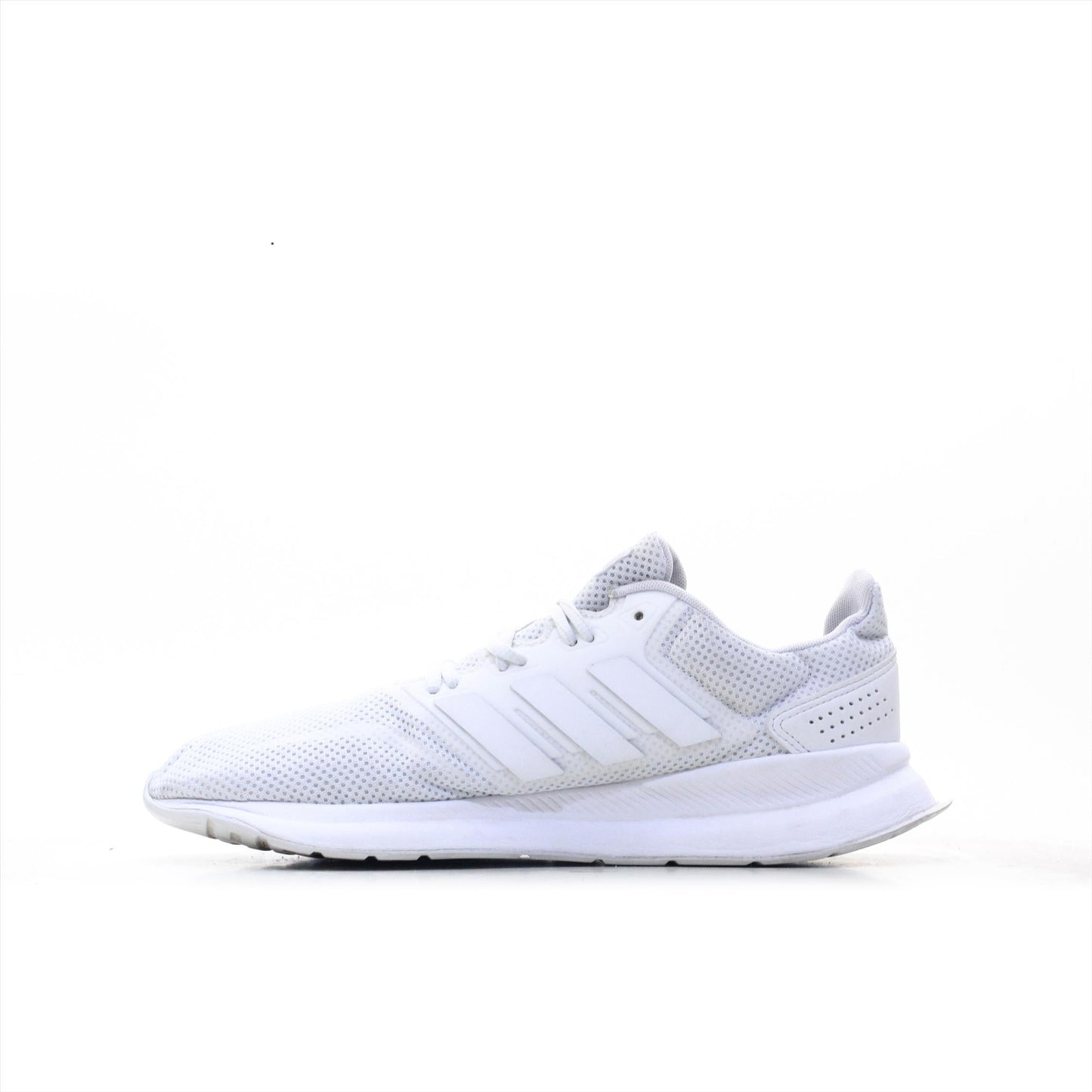ADIDAS SPORTS (Original USA Imported)