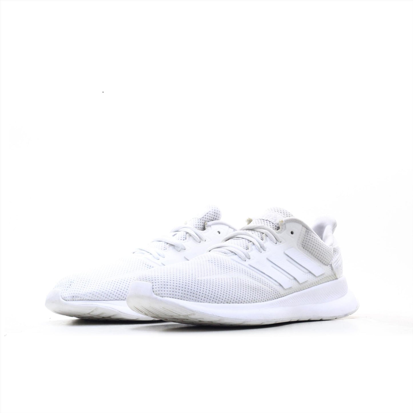 ADIDAS SPORTS (Original USA Imported)