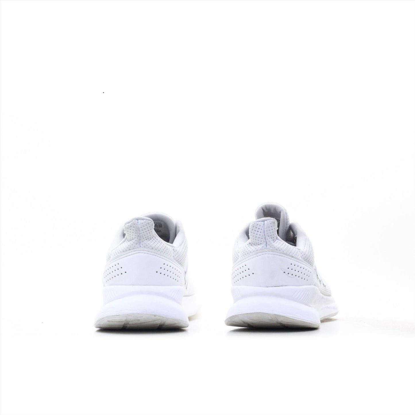 ADIDAS SPORTS (Original USA Imported)