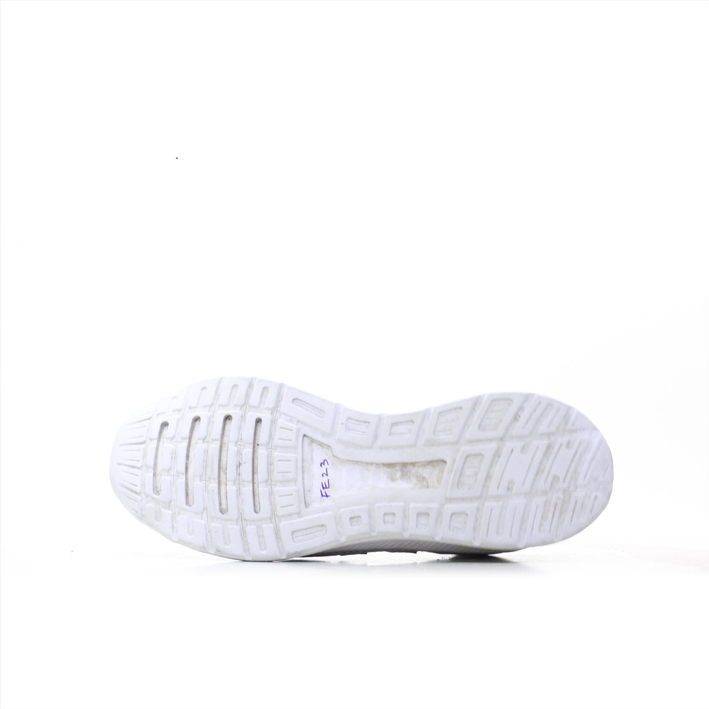ADIDAS SPORTS (Original USA Imported)