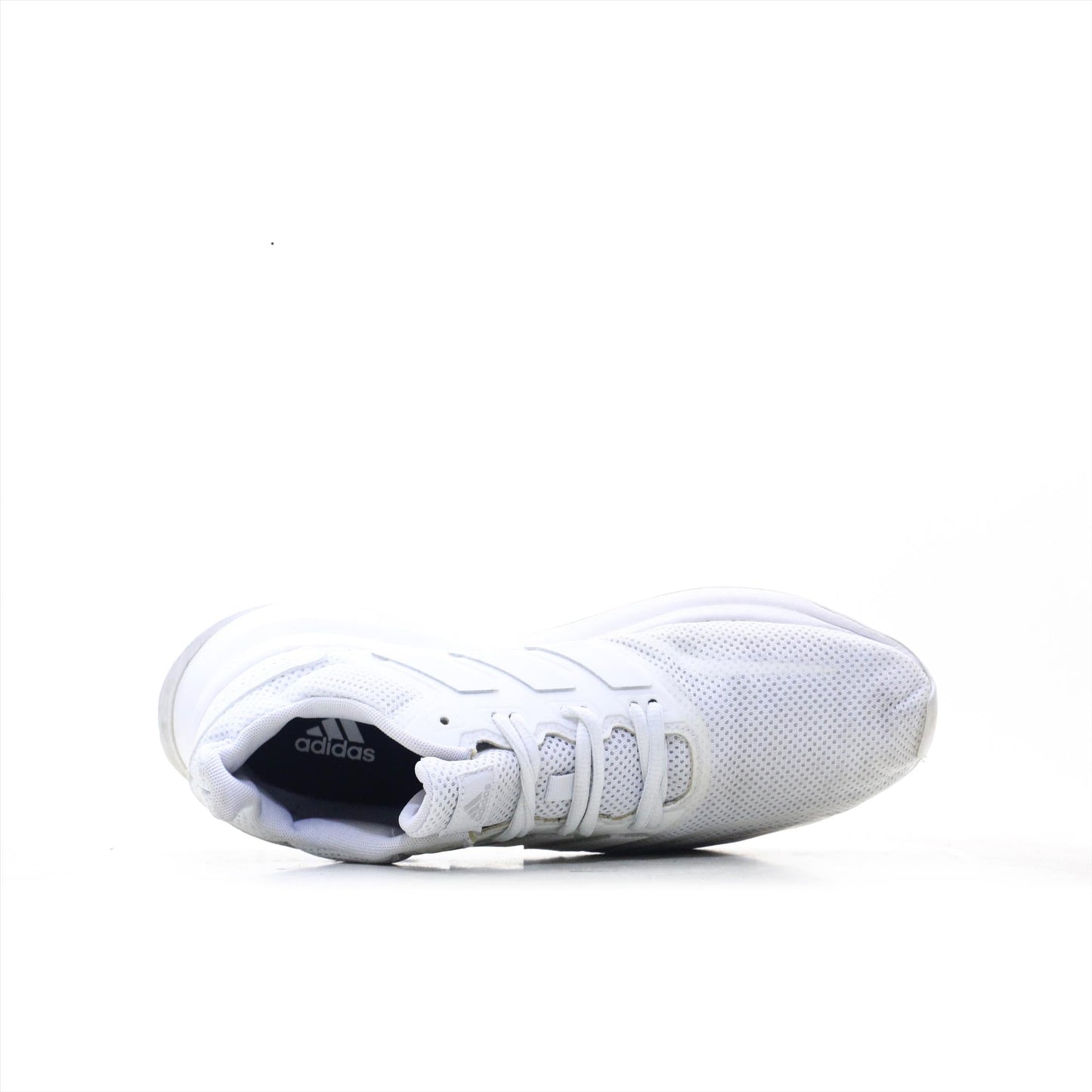 ADIDAS SPORTS (Original USA Imported)