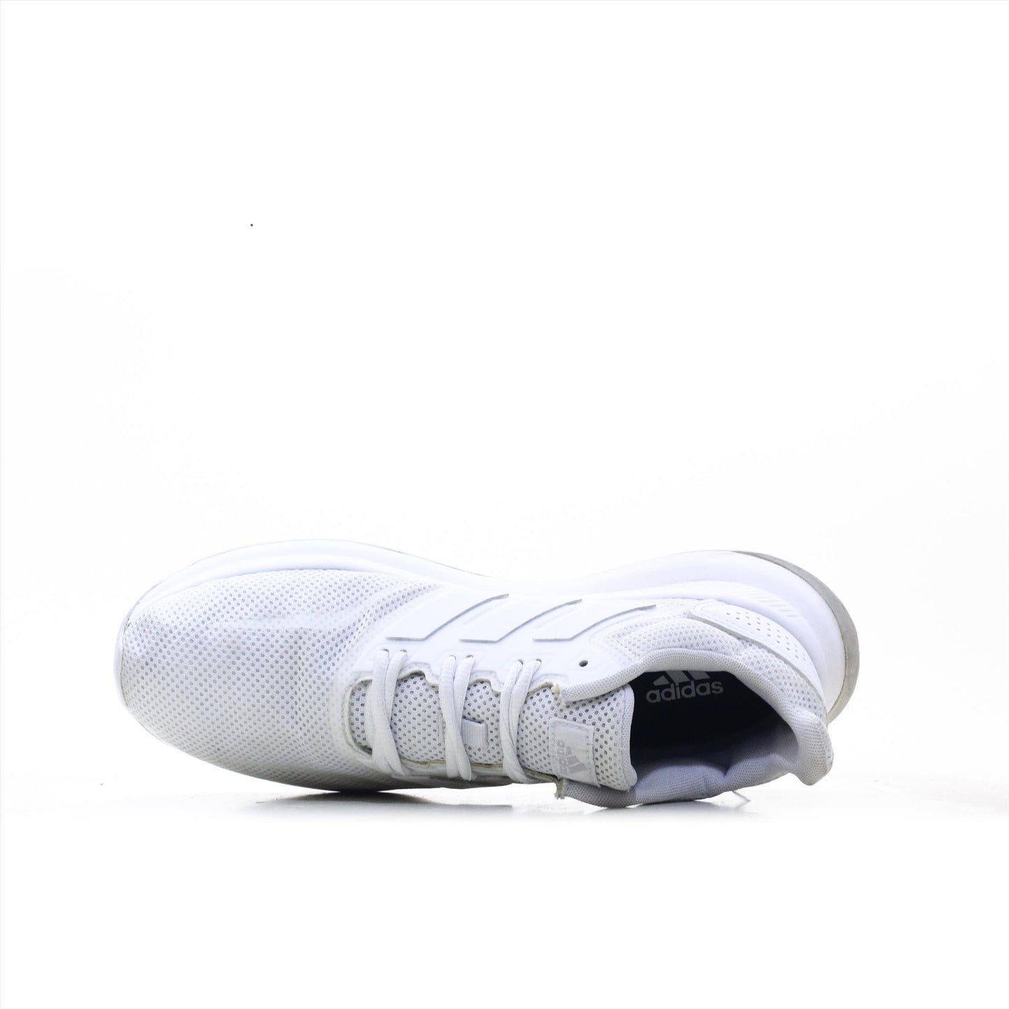 ADIDAS SPORTS (Original USA Imported)