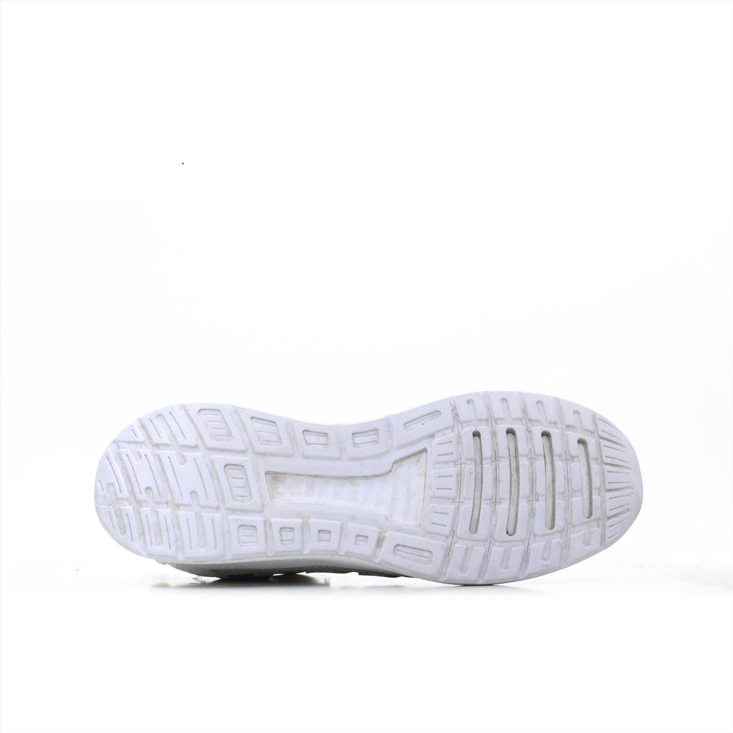 ADIDAS SPORTS (Original USA Imported)