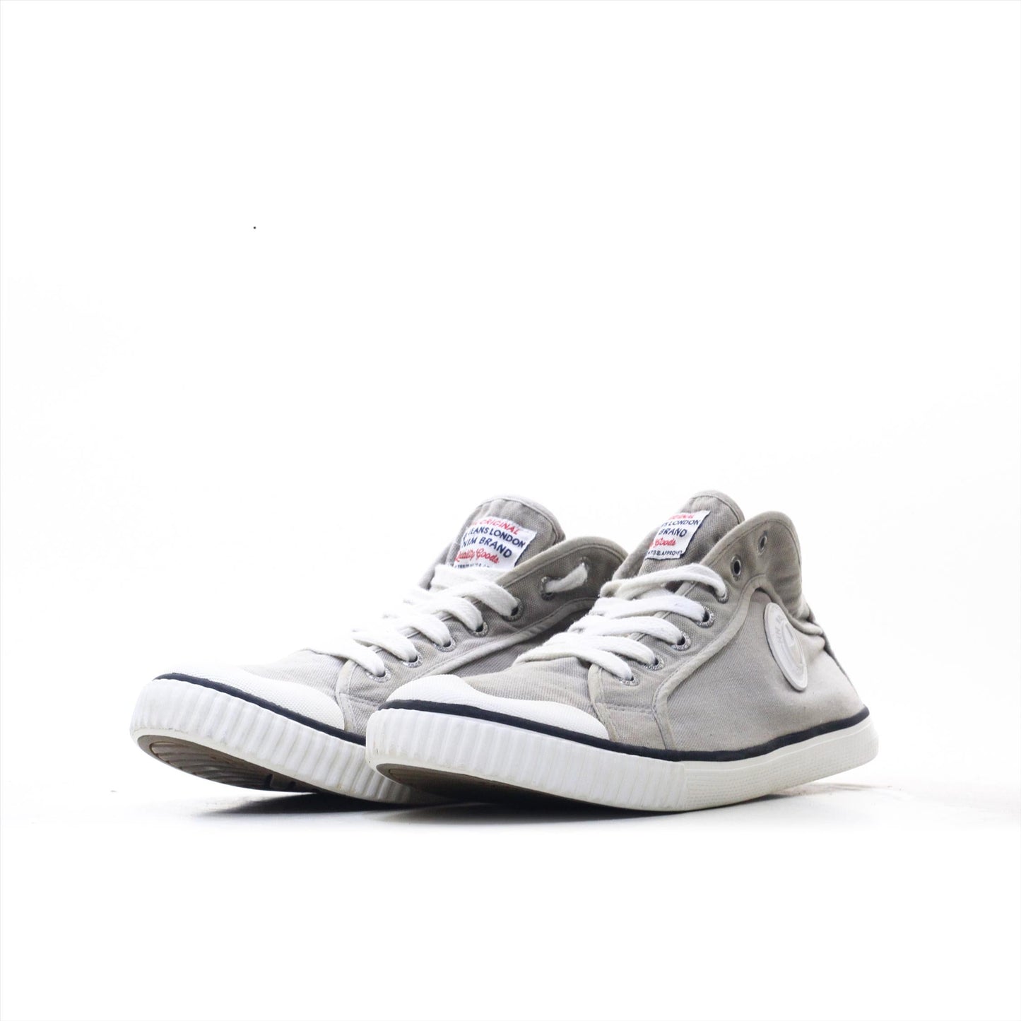 PEPE JEANS LONDON (Original USA Imported)
