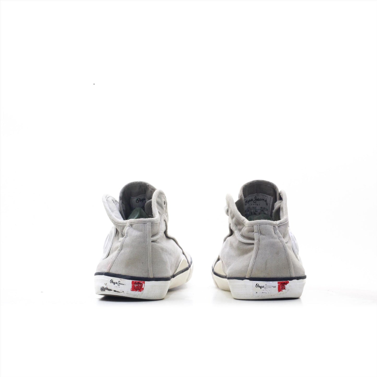 PEPE JEANS LONDON (Original USA Imported)