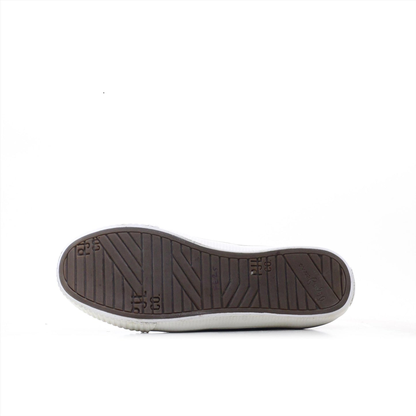 PEPE JEANS LONDON (Original USA Imported)