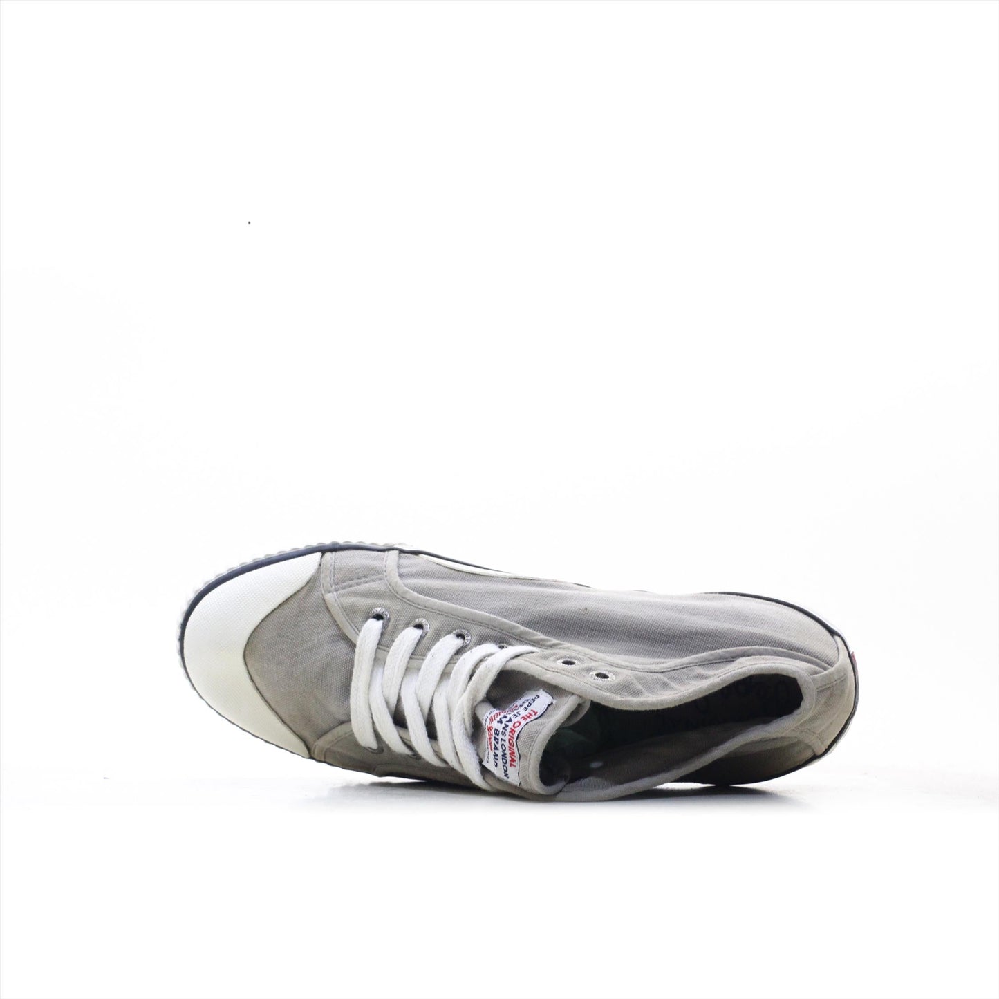 PEPE JEANS LONDON (Original USA Imported)