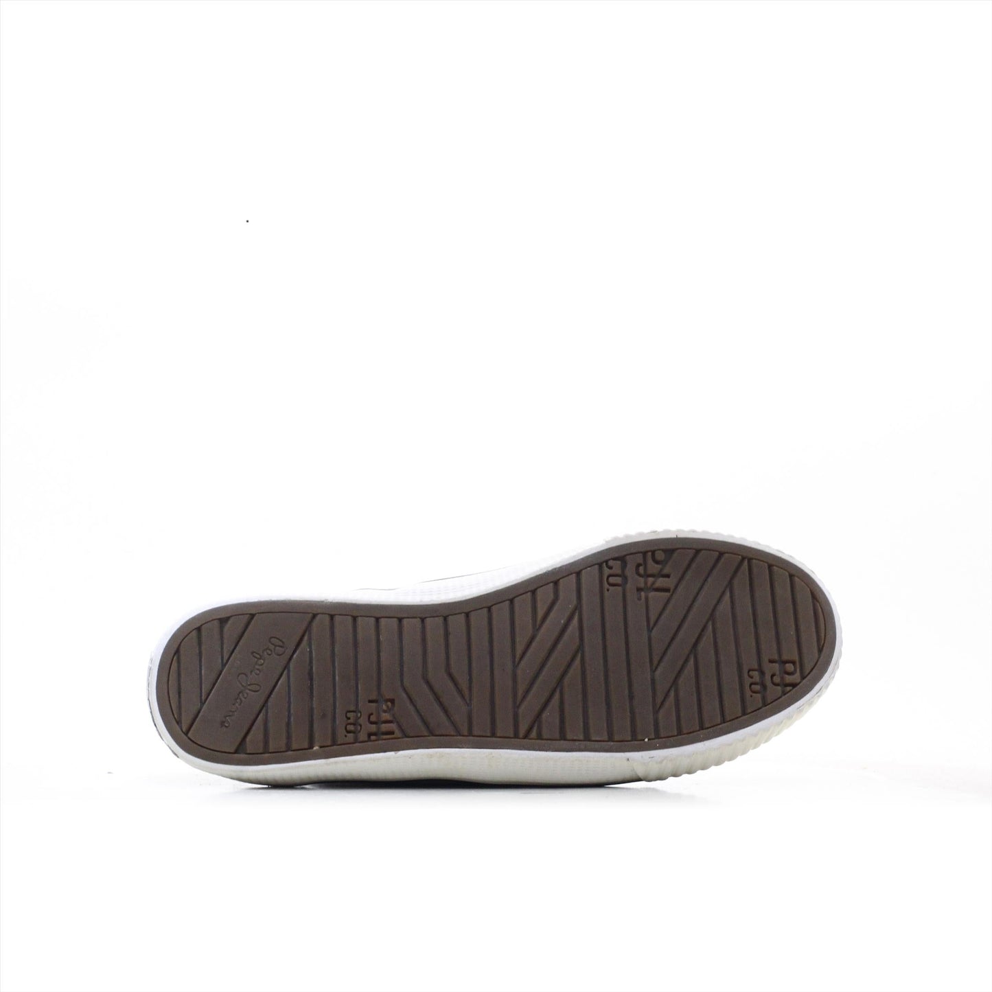 PEPE JEANS LONDON (Original USA Imported)