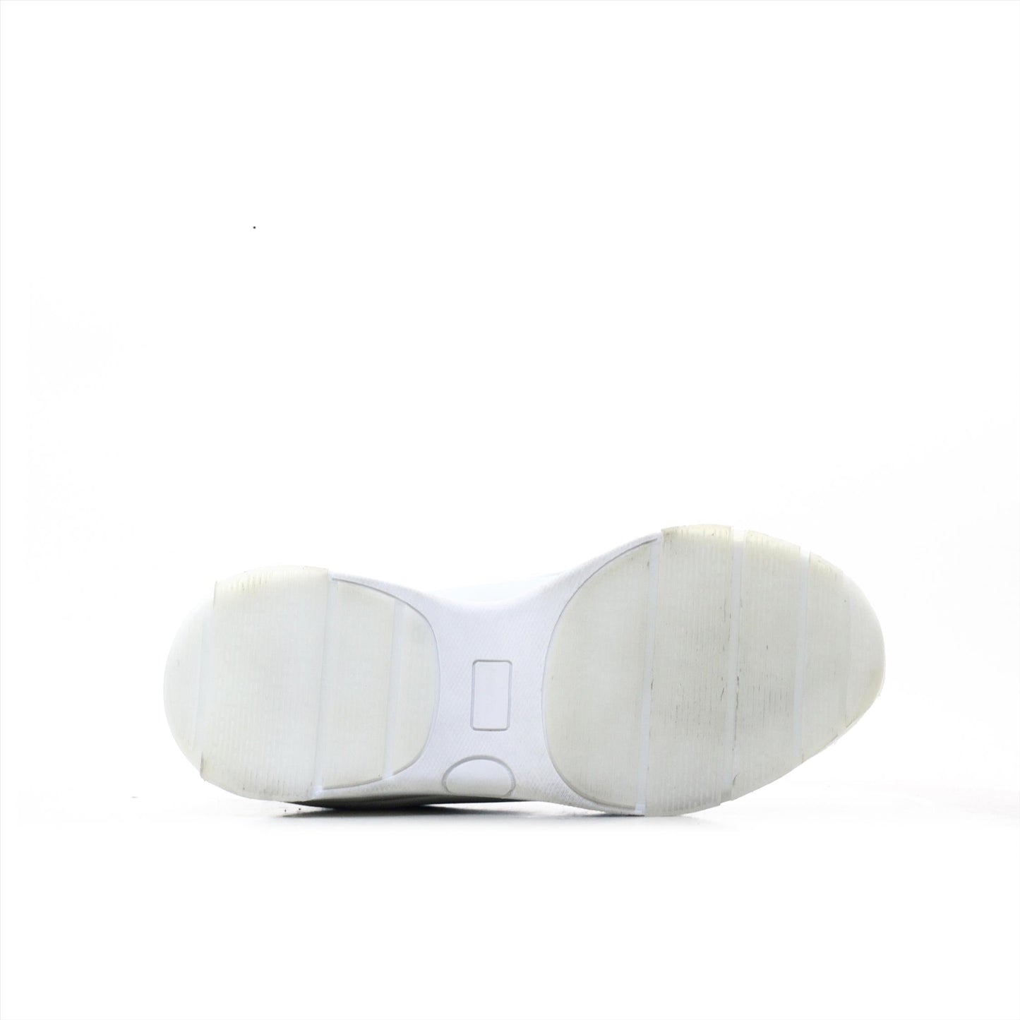 TREND ONE YOUNG SPORTS (Original USA Imported)