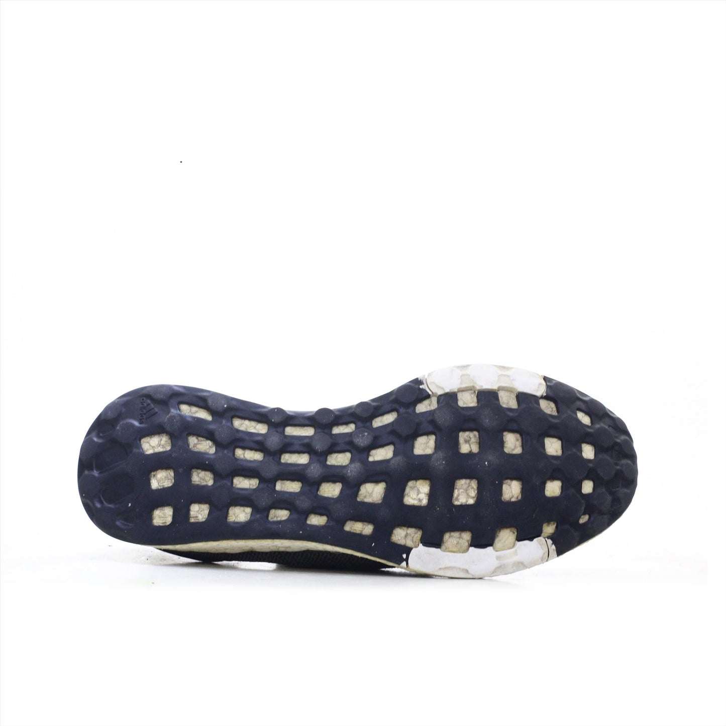 ADIDAS BOOST (Original USA Imported)