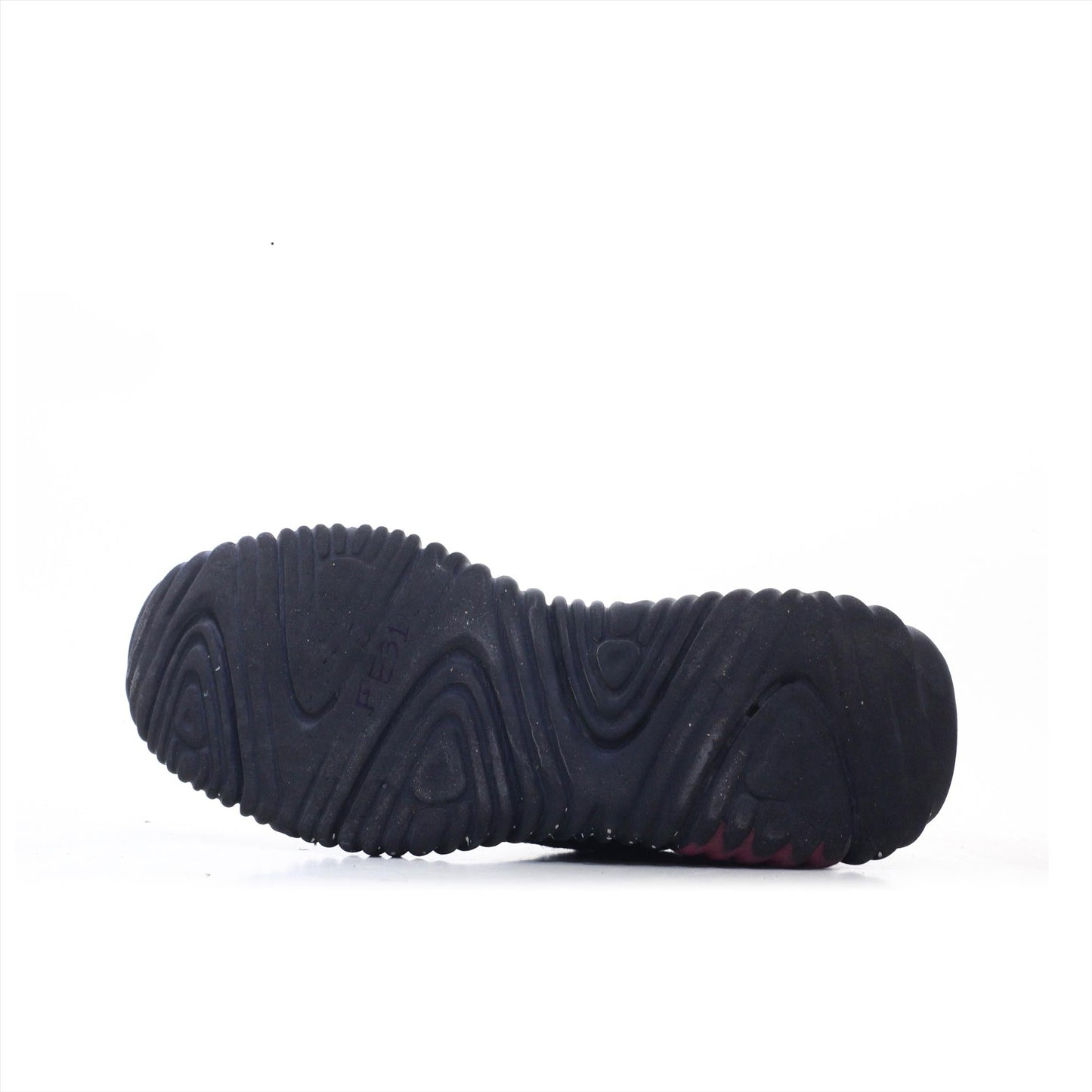 OUTFITTERS SPORTS (Original USA Imported)