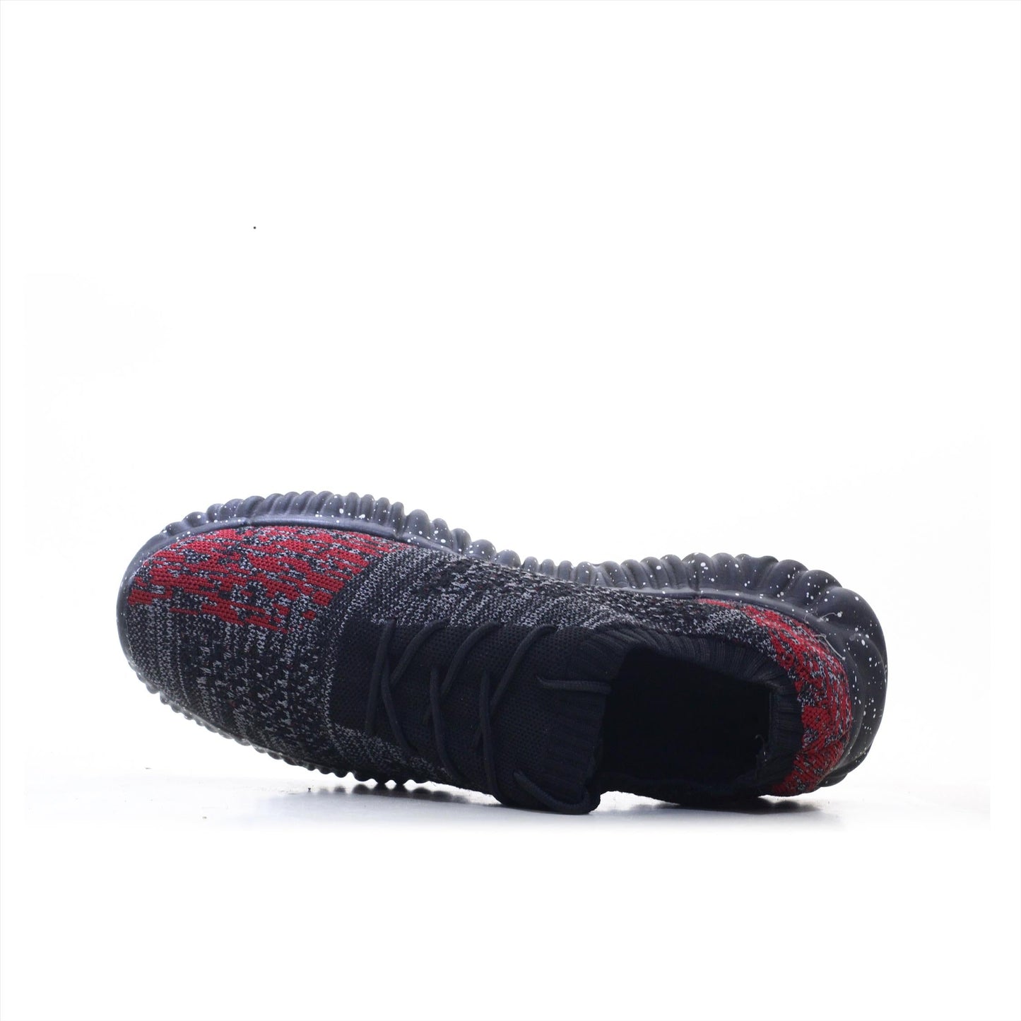 OUTFITTERS SPORTS (Original USA Imported)