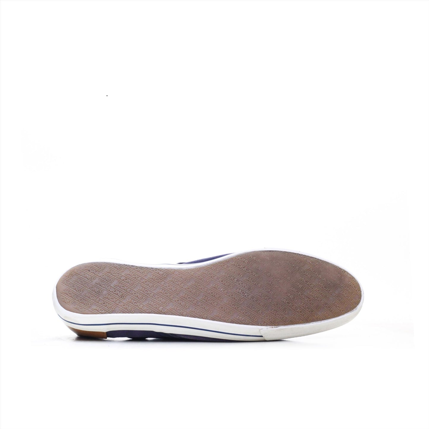 JACK & JONES DENIM (Original USA Imported)