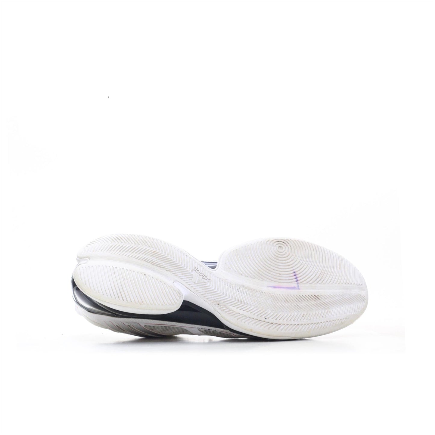 ADIDAS ADIZERO (Original USA Imported)