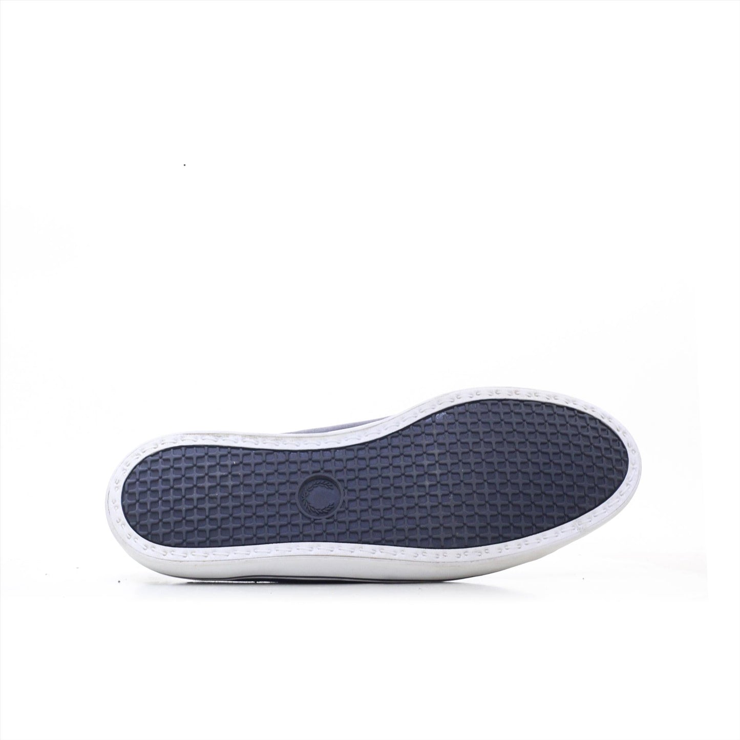 FRED PERRY FOOTWEAR ENGLAND (Original USA Imported)