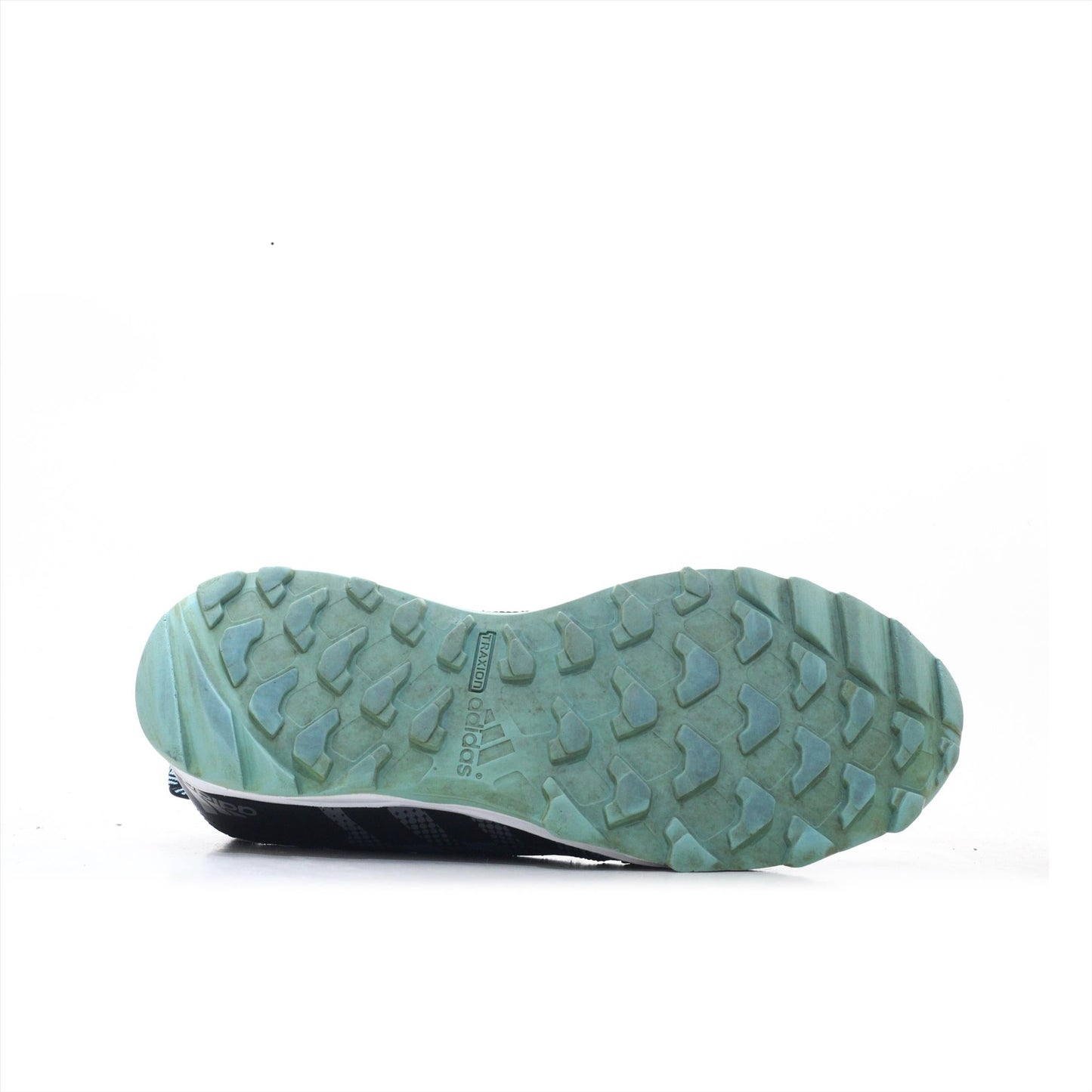 ADIDAS GALAXY TRAIL TRAXION (Original USA Imported)