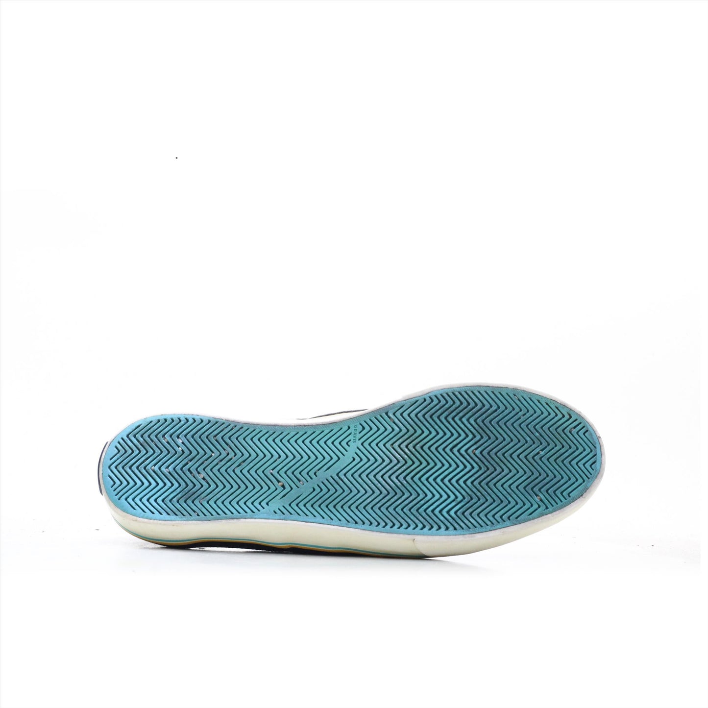 GRAVIS DARK NAVY (Original USA Imported)