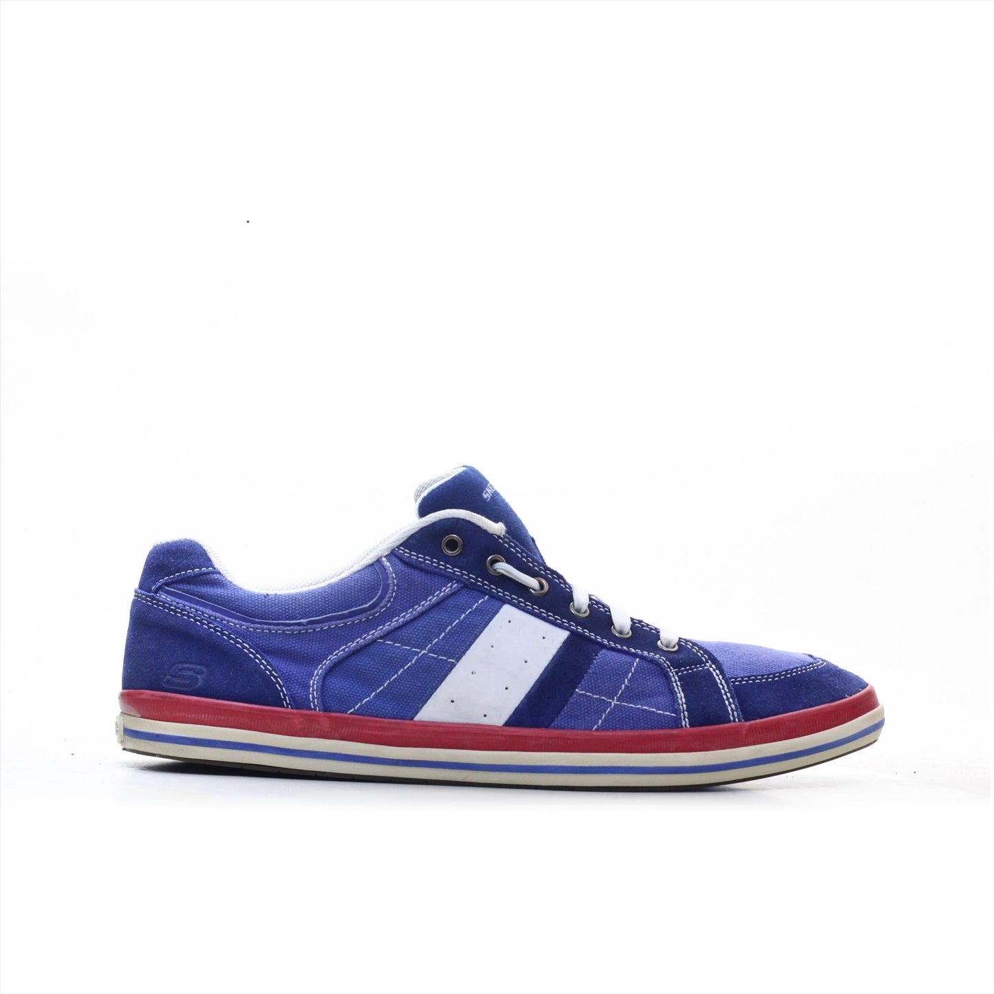 SKECHERS RELAXED FIT MEMORY FOAM (Original USA Imported)