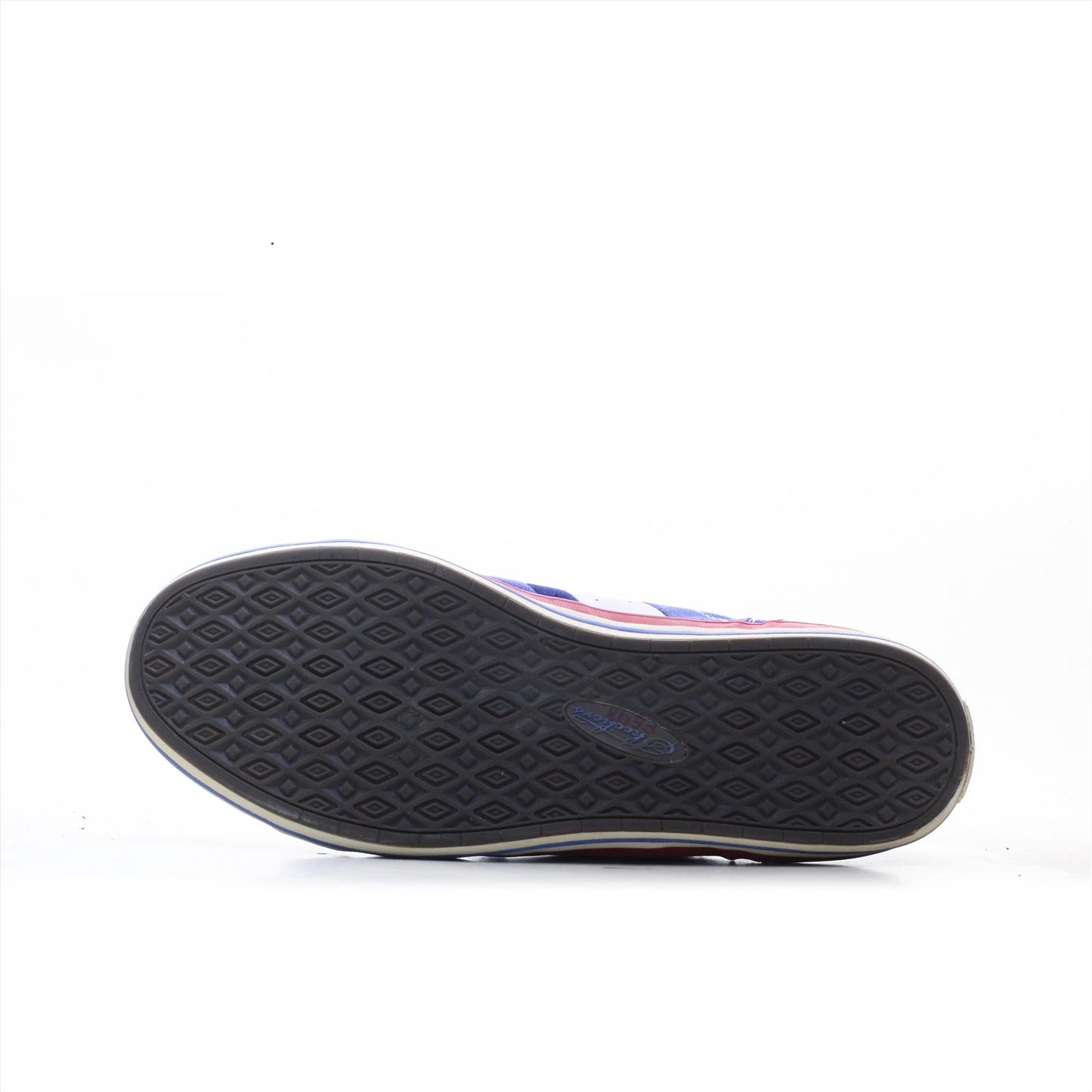 SKECHERS RELAXED FIT MEMORY FOAM (Original USA Imported)