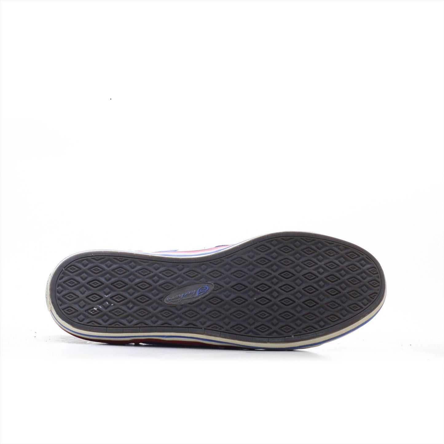 SKECHERS RELAXED FIT MEMORY FOAM (Original USA Imported)
