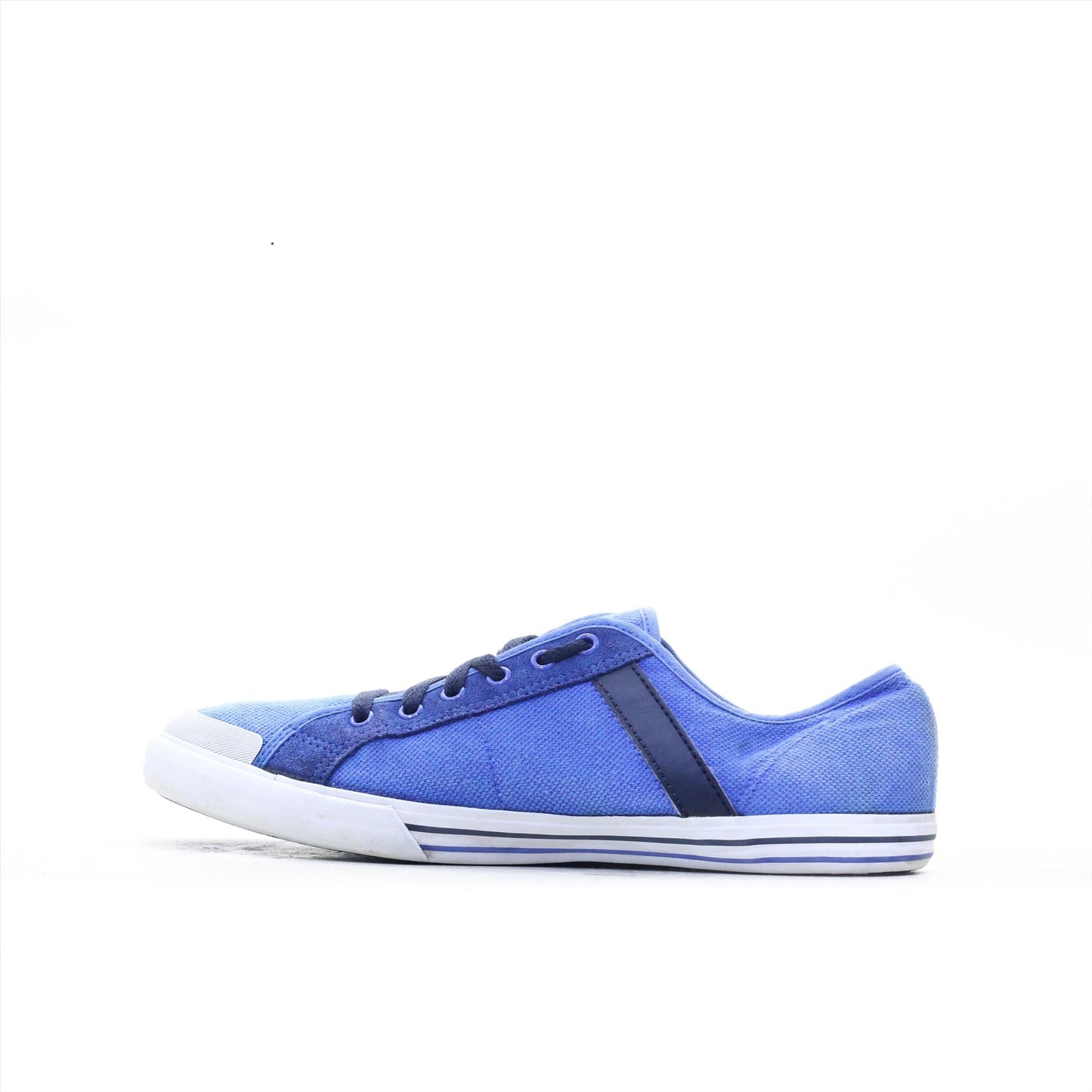 LE COQ SPORTIF CANVAS (Original USA Imported)