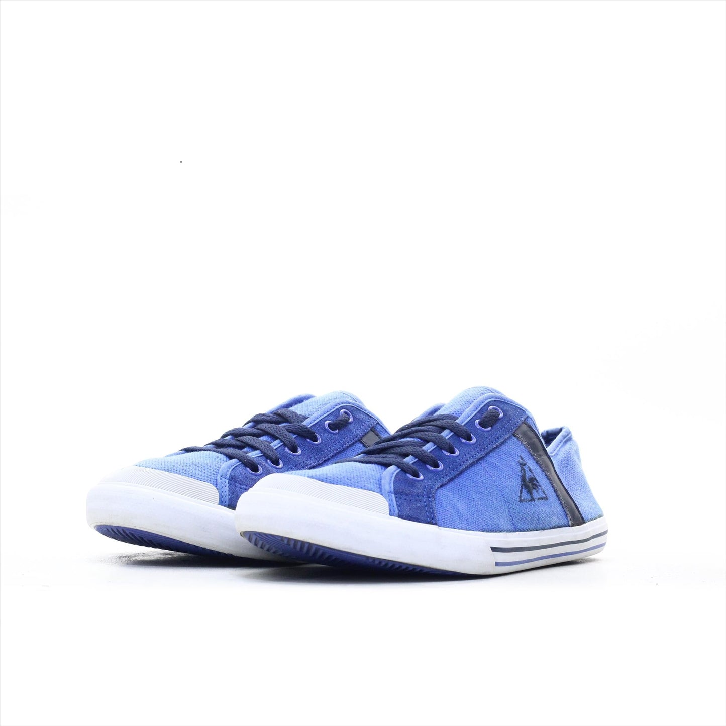 LE COQ SPORTIF CANVAS (Original USA Imported)