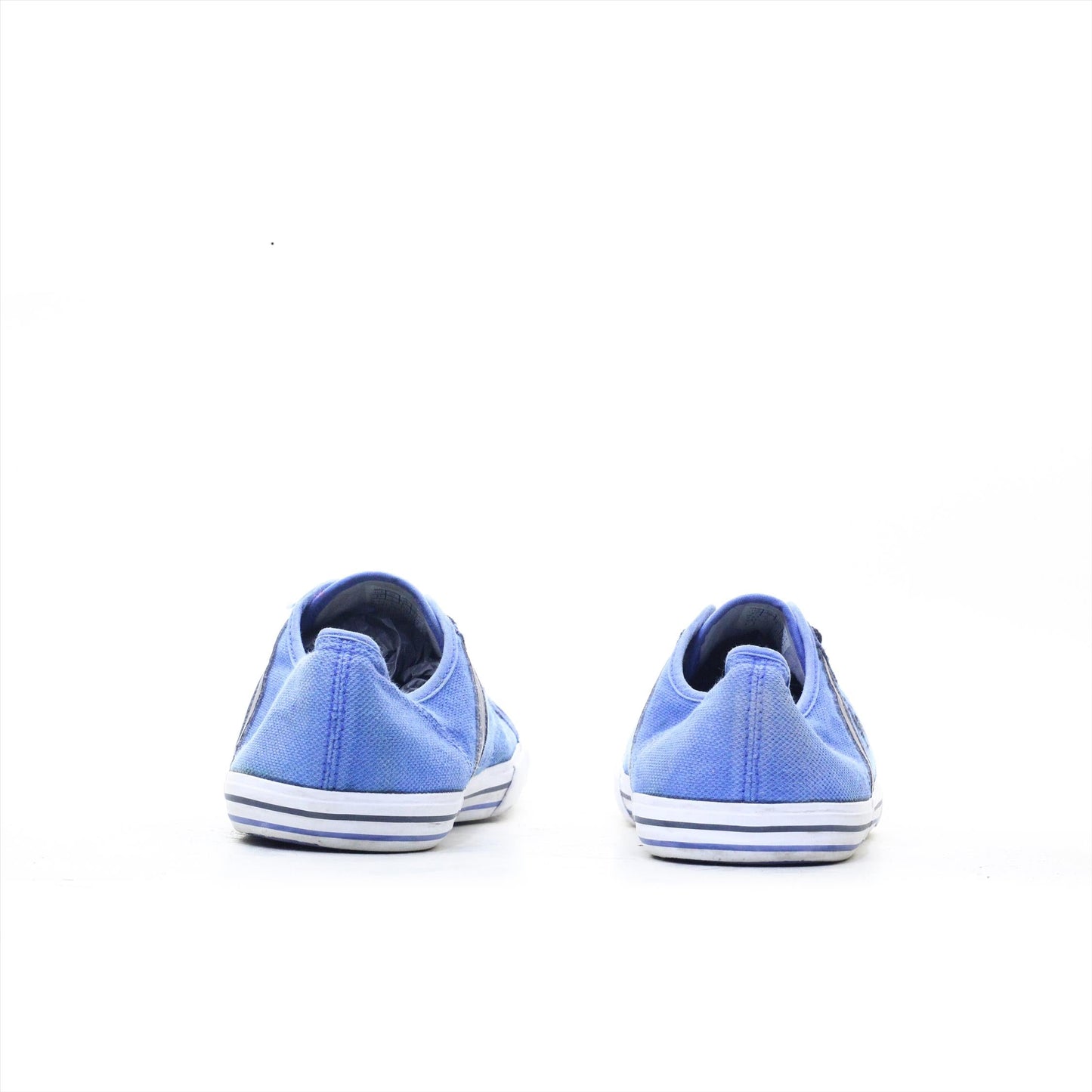 LE COQ SPORTIF CANVAS (Original USA Imported)