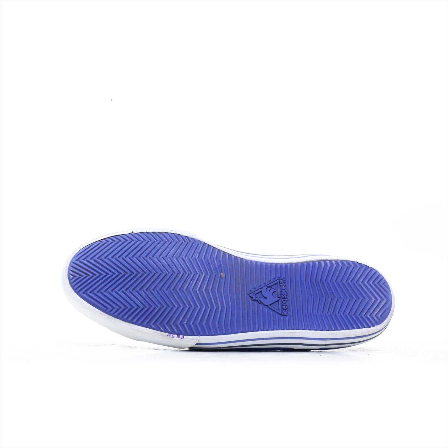 LE COQ SPORTIF CANVAS (Original USA Imported)