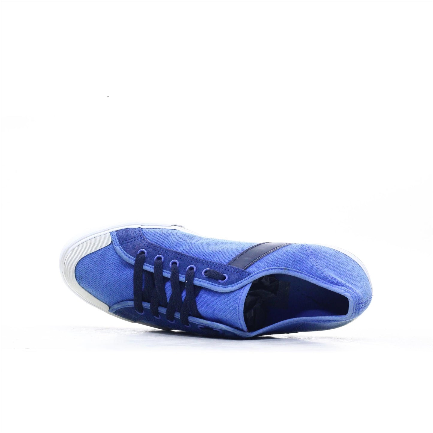 LE COQ SPORTIF CANVAS (Original USA Imported)