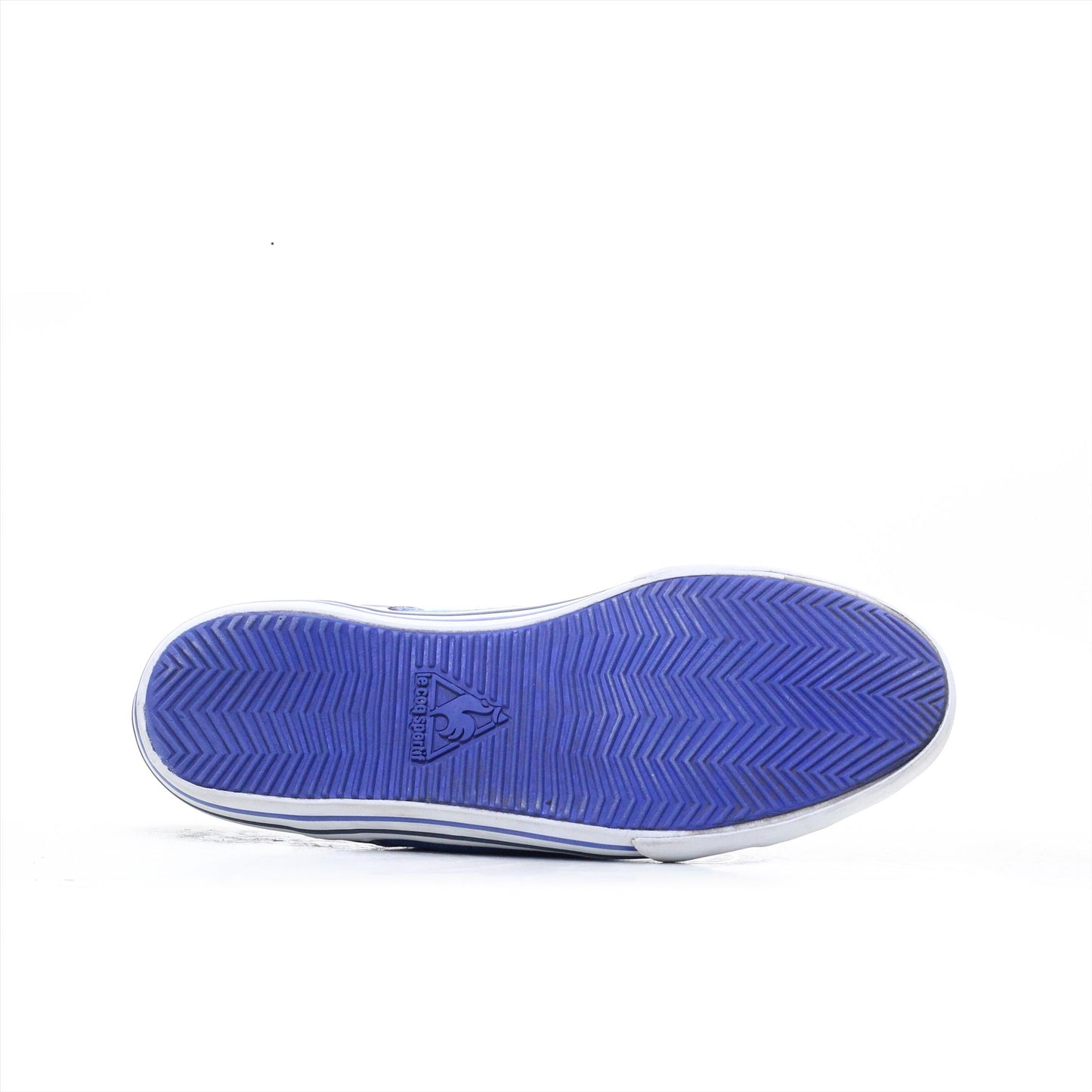 LE COQ SPORTIF CANVAS (Original USA Imported)