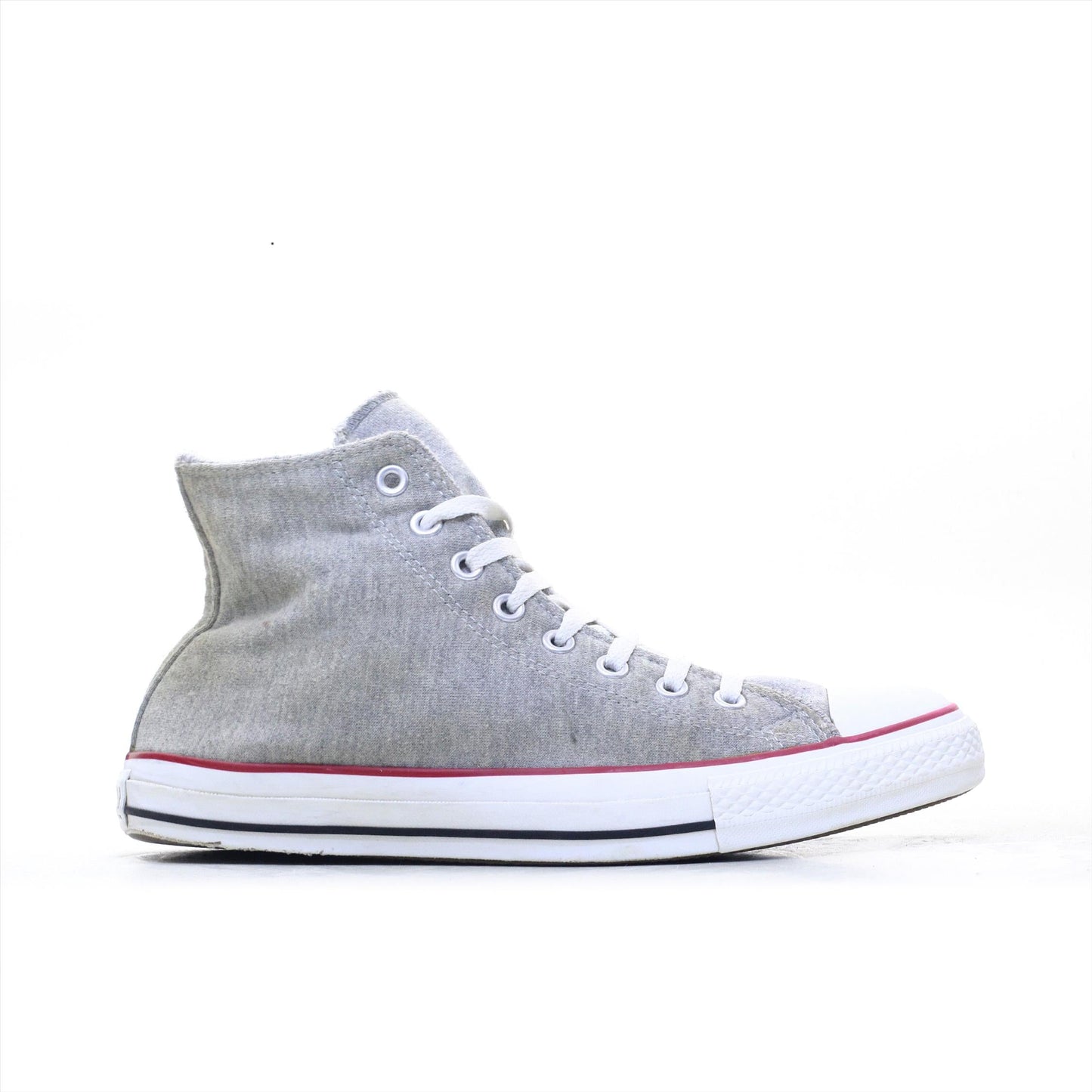 CONVERSE ALL STAR CHUCK TAYLOR (Original USA Imported)