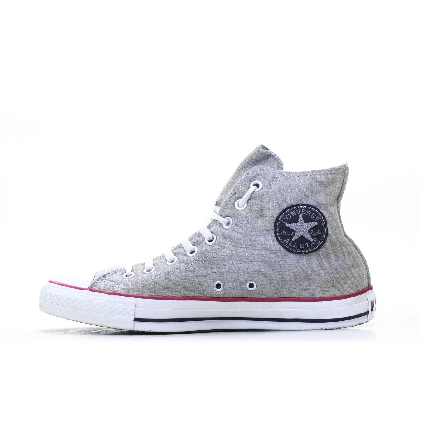 CONVERSE ALL STAR CHUCK TAYLOR (Original USA Imported)