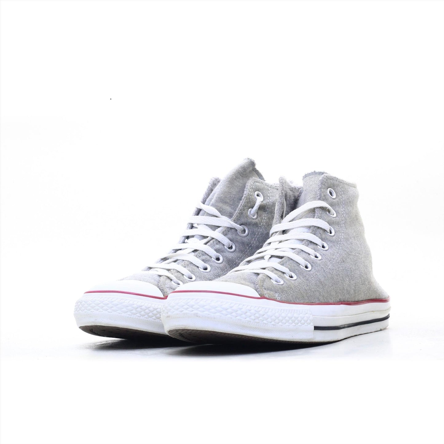 CONVERSE ALL STAR CHUCK TAYLOR (Original USA Imported)