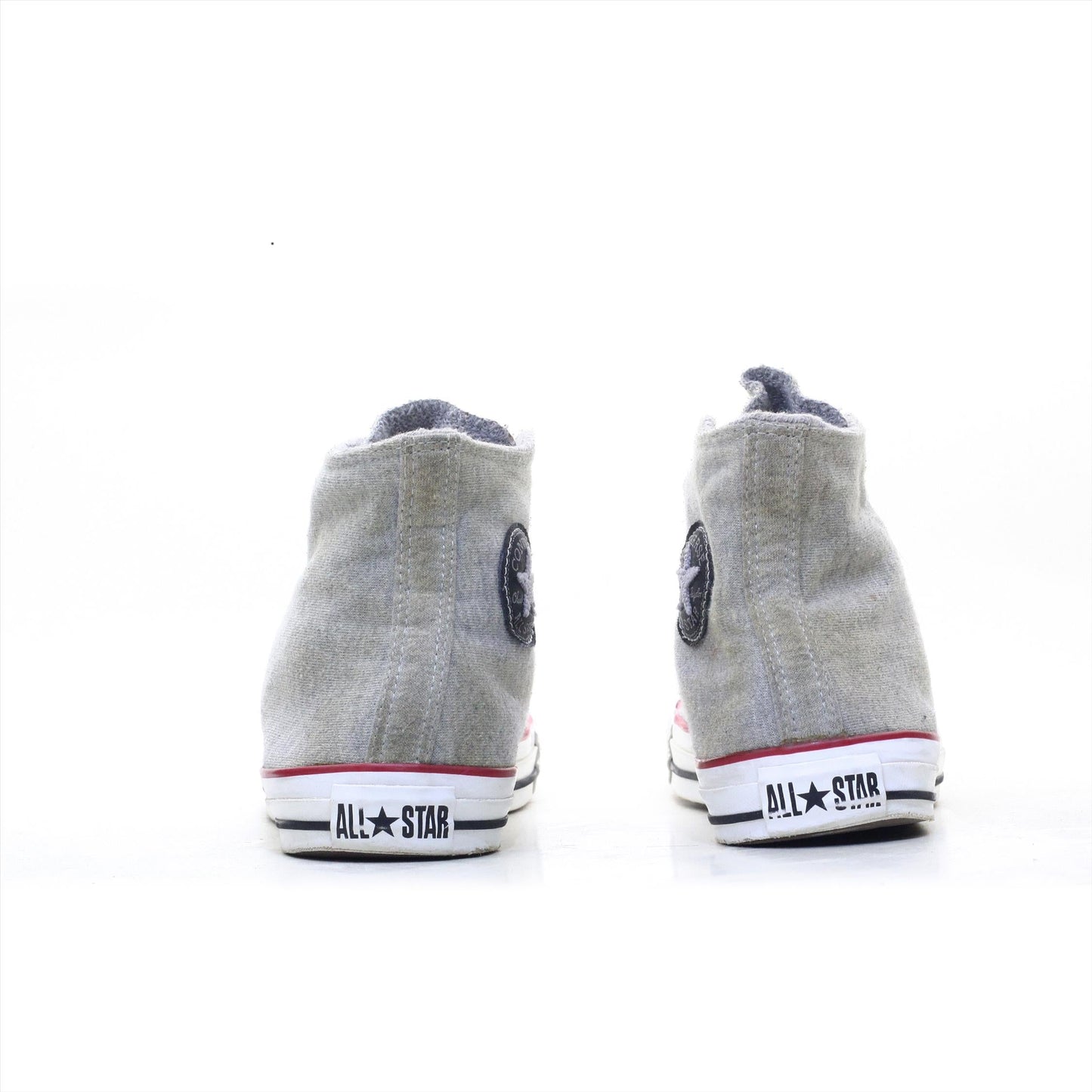 CONVERSE ALL STAR CHUCK TAYLOR (Original USA Imported)