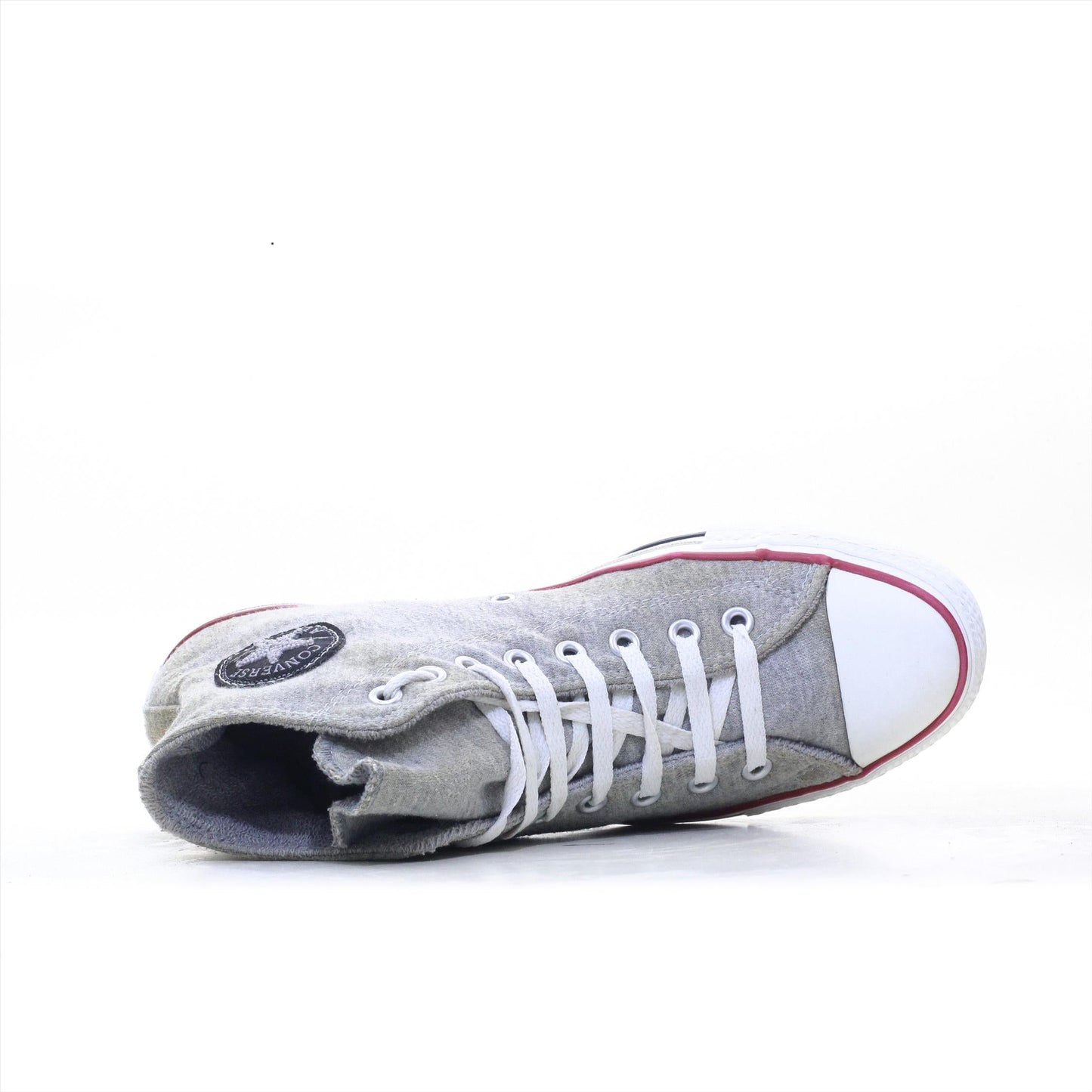CONVERSE ALL STAR CHUCK TAYLOR (Original USA Imported)
